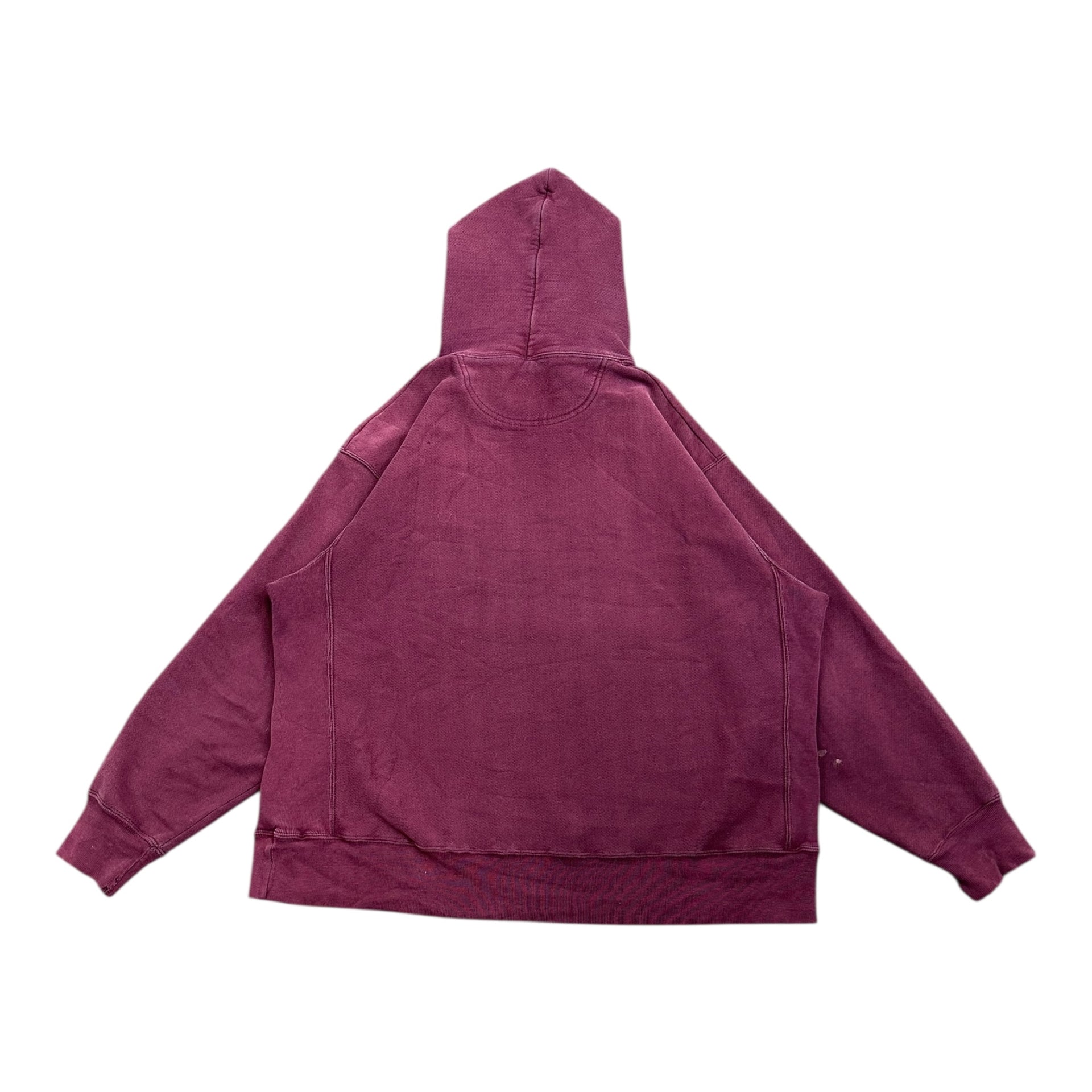 Bluza Champion