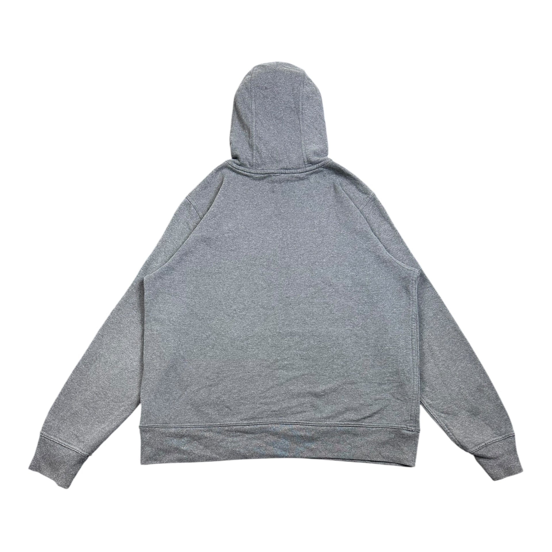 Bluza The North Face
