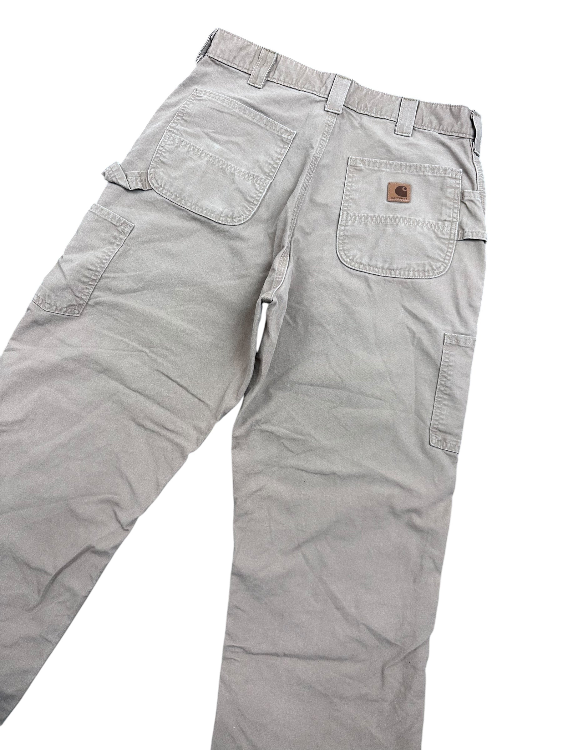 Spodnie Carhartt