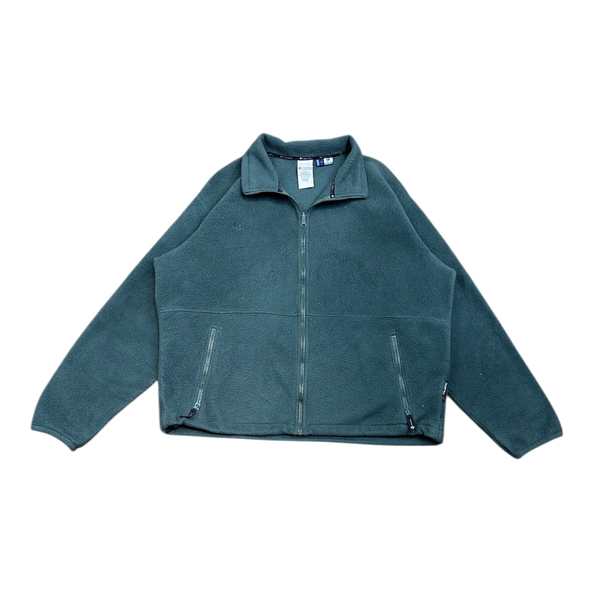 Bluza Columbia