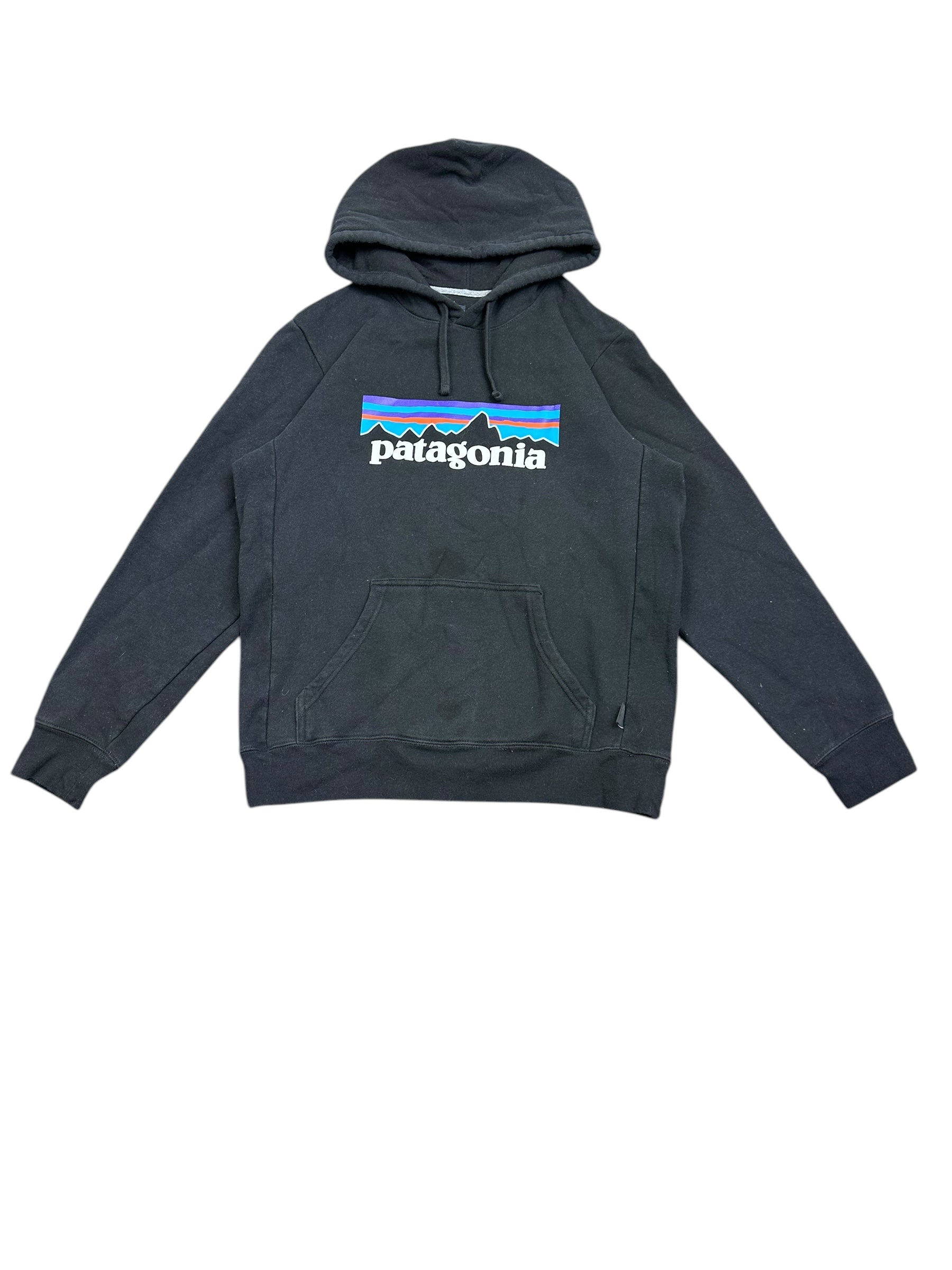 Bluza Patagonia