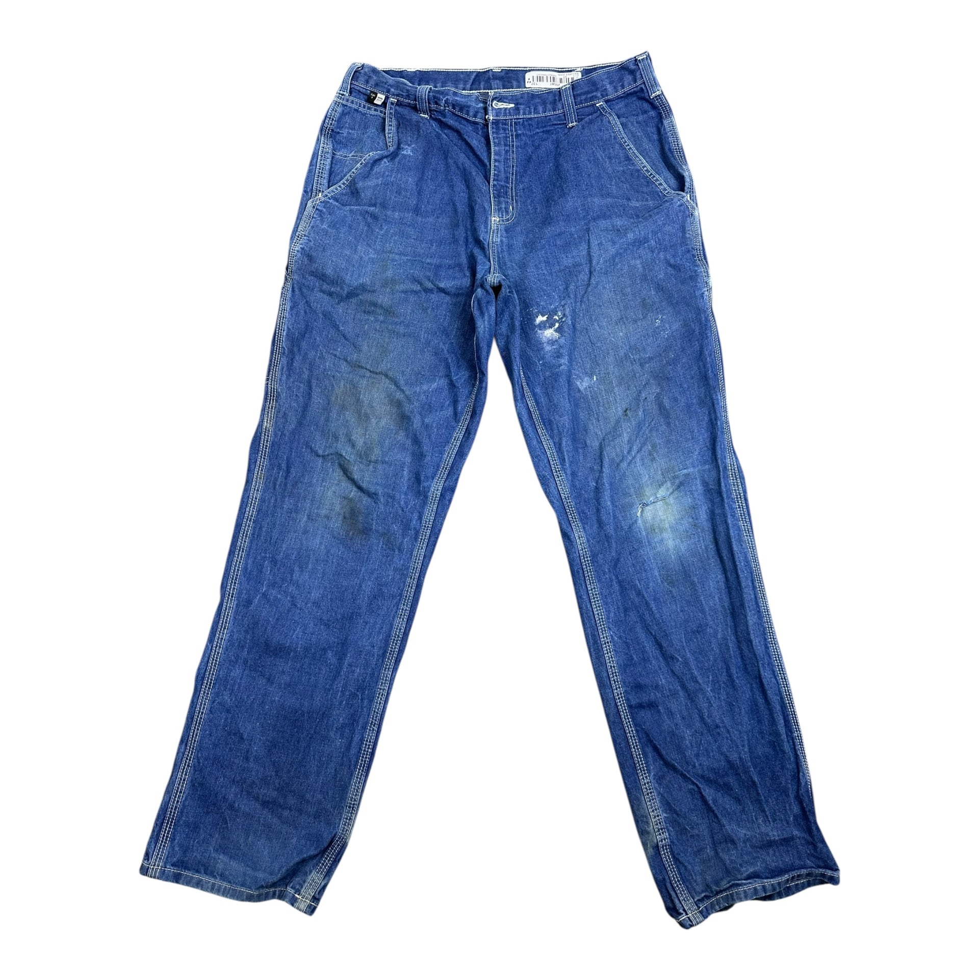 Spodnie Carhartt