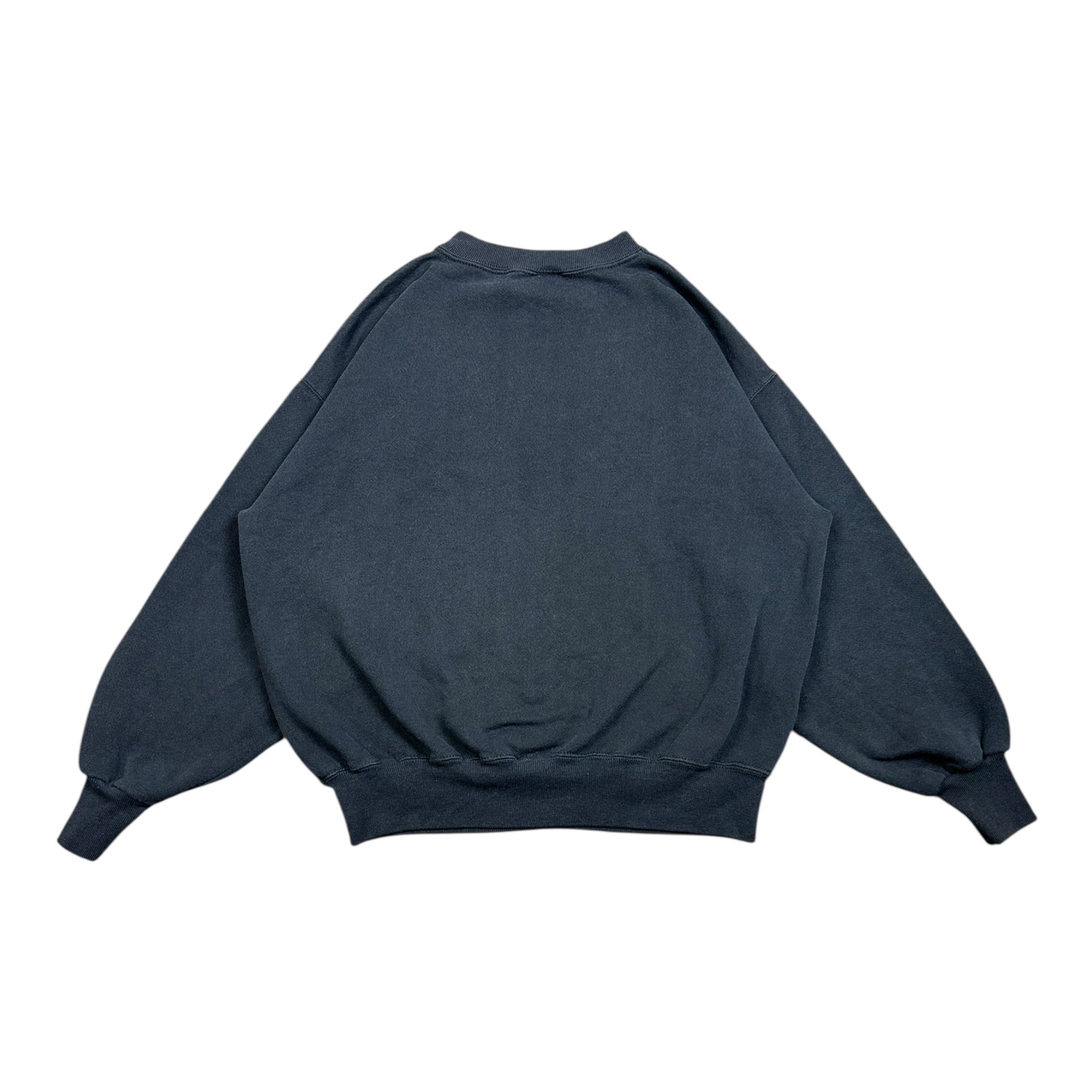 Bluza Vintage