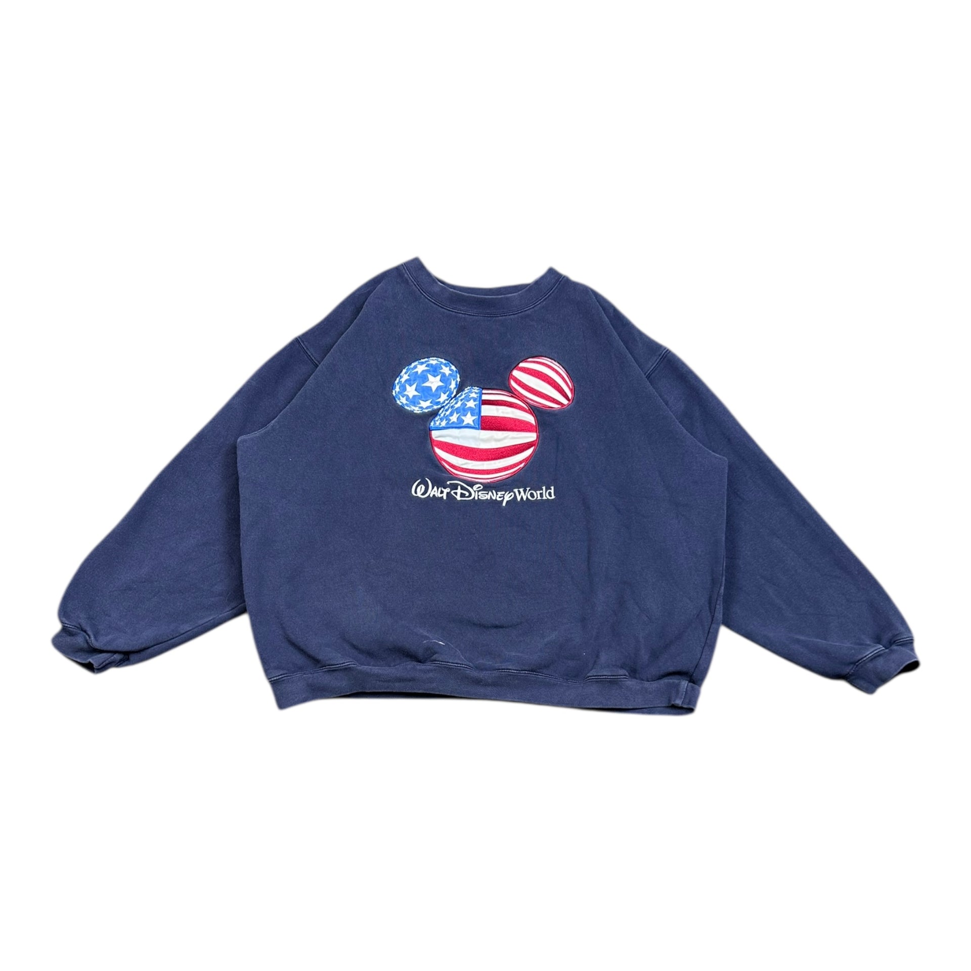 Bluza Disney