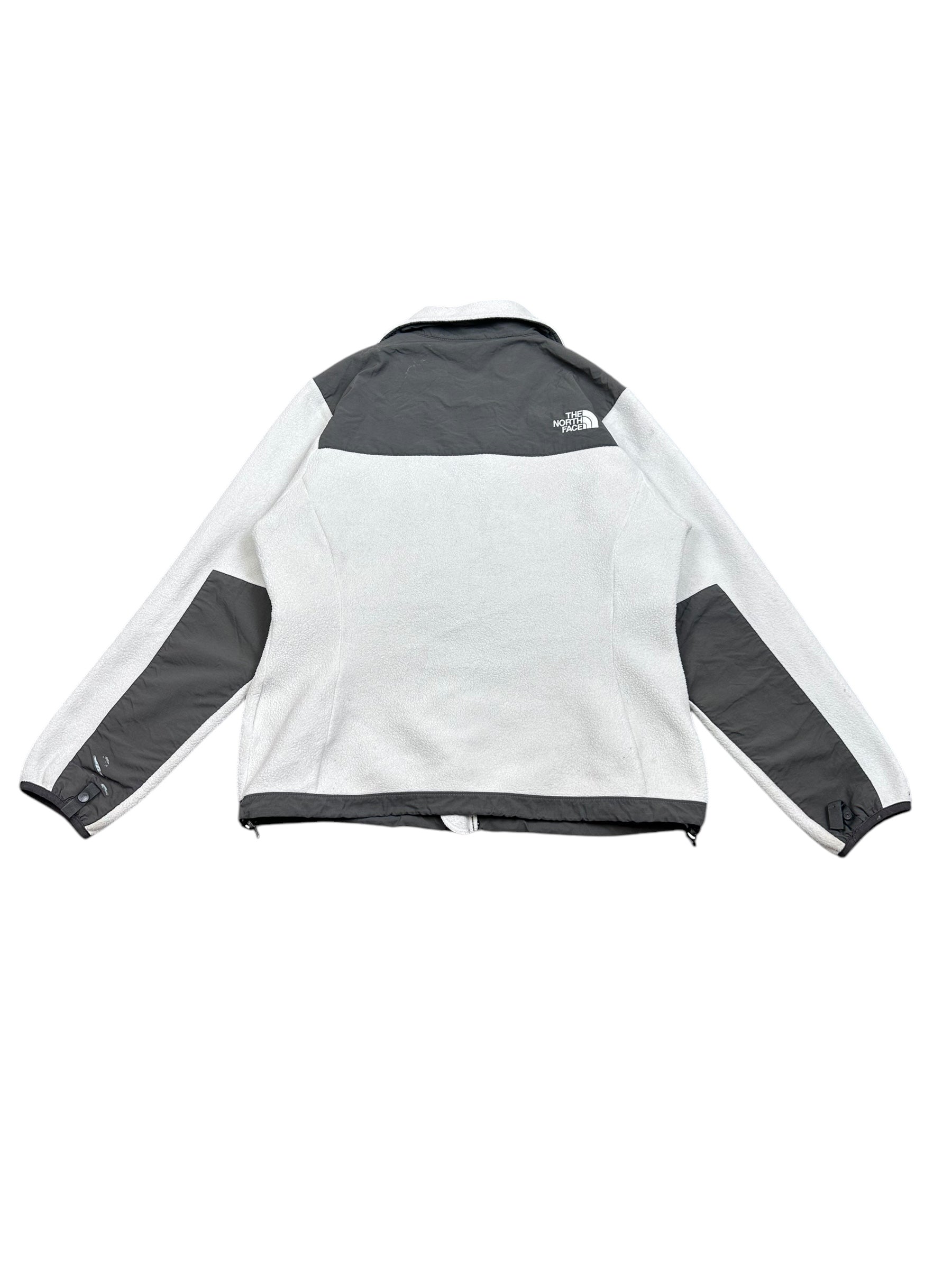 Bluza The North Face