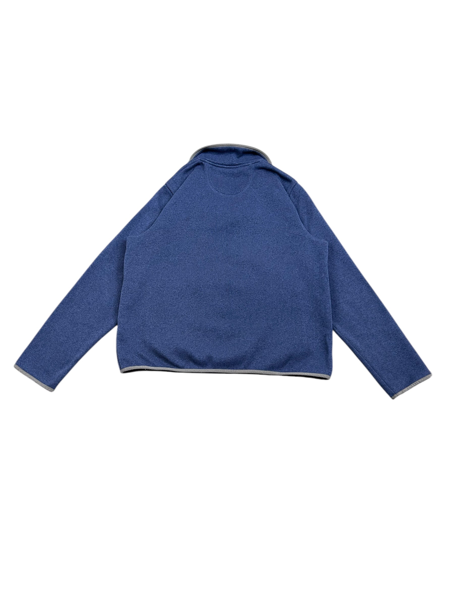 Bluza L.L.Bean