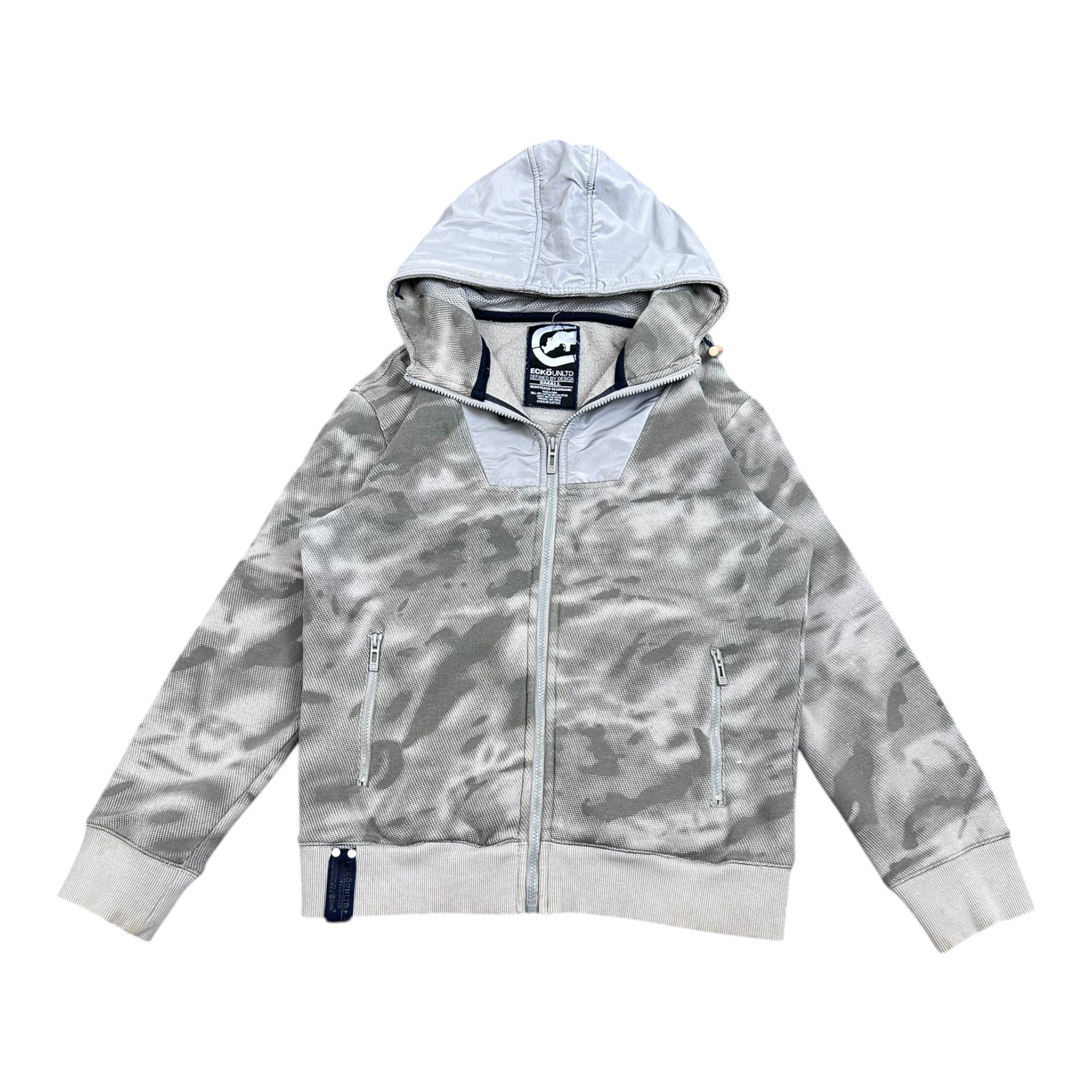 Bluza Ecko Unltd