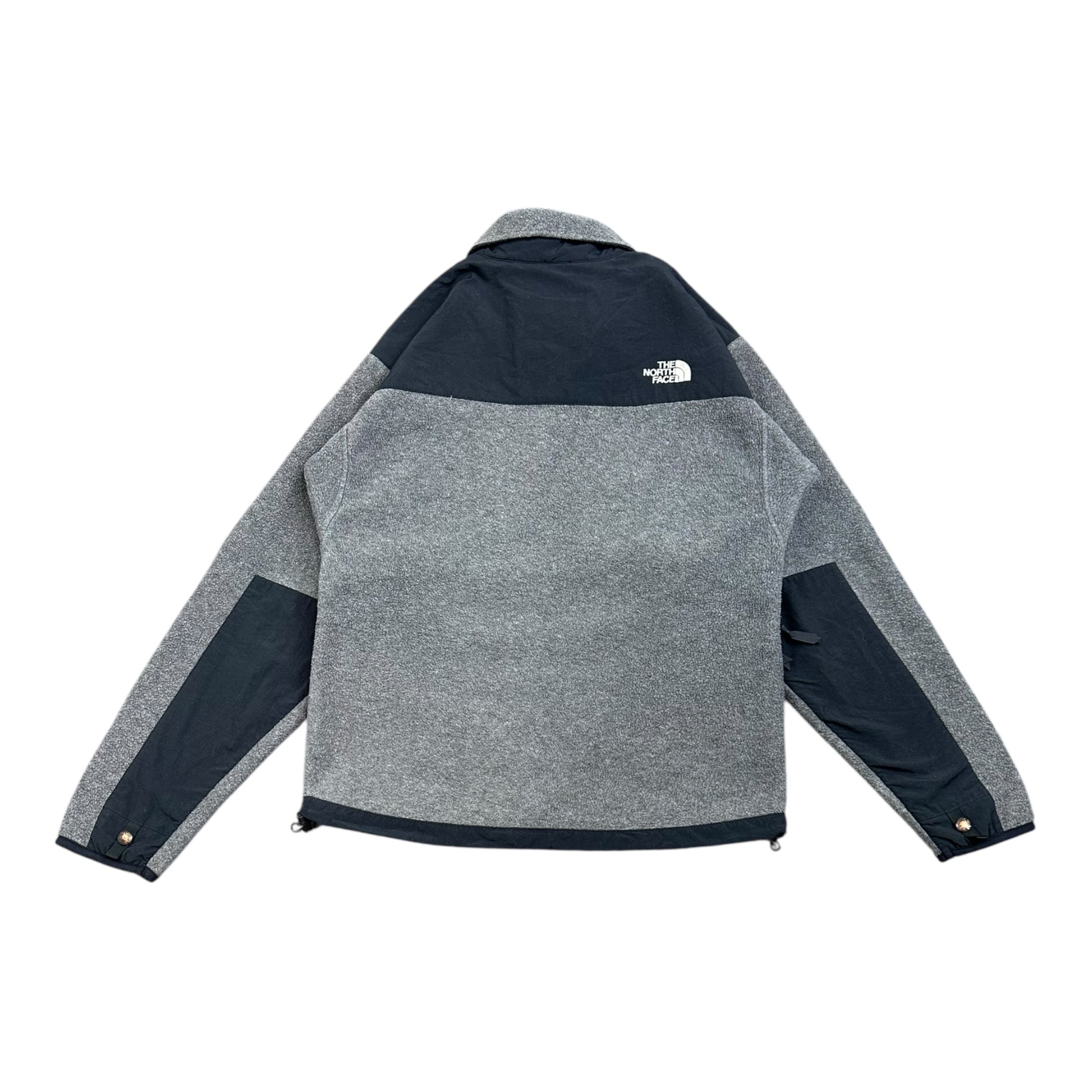Bluza The North Face