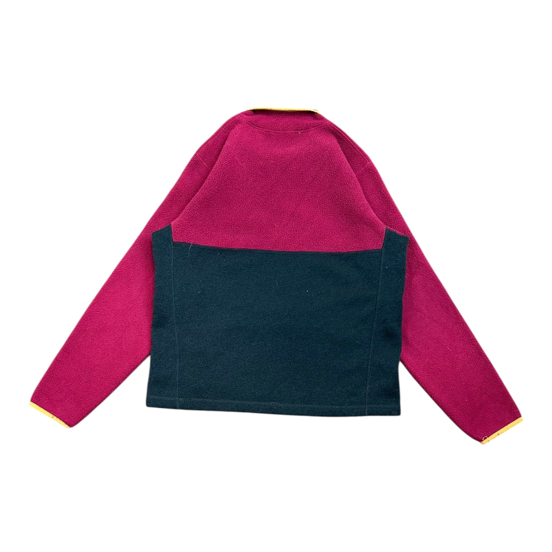 Bluza L.L.Bean