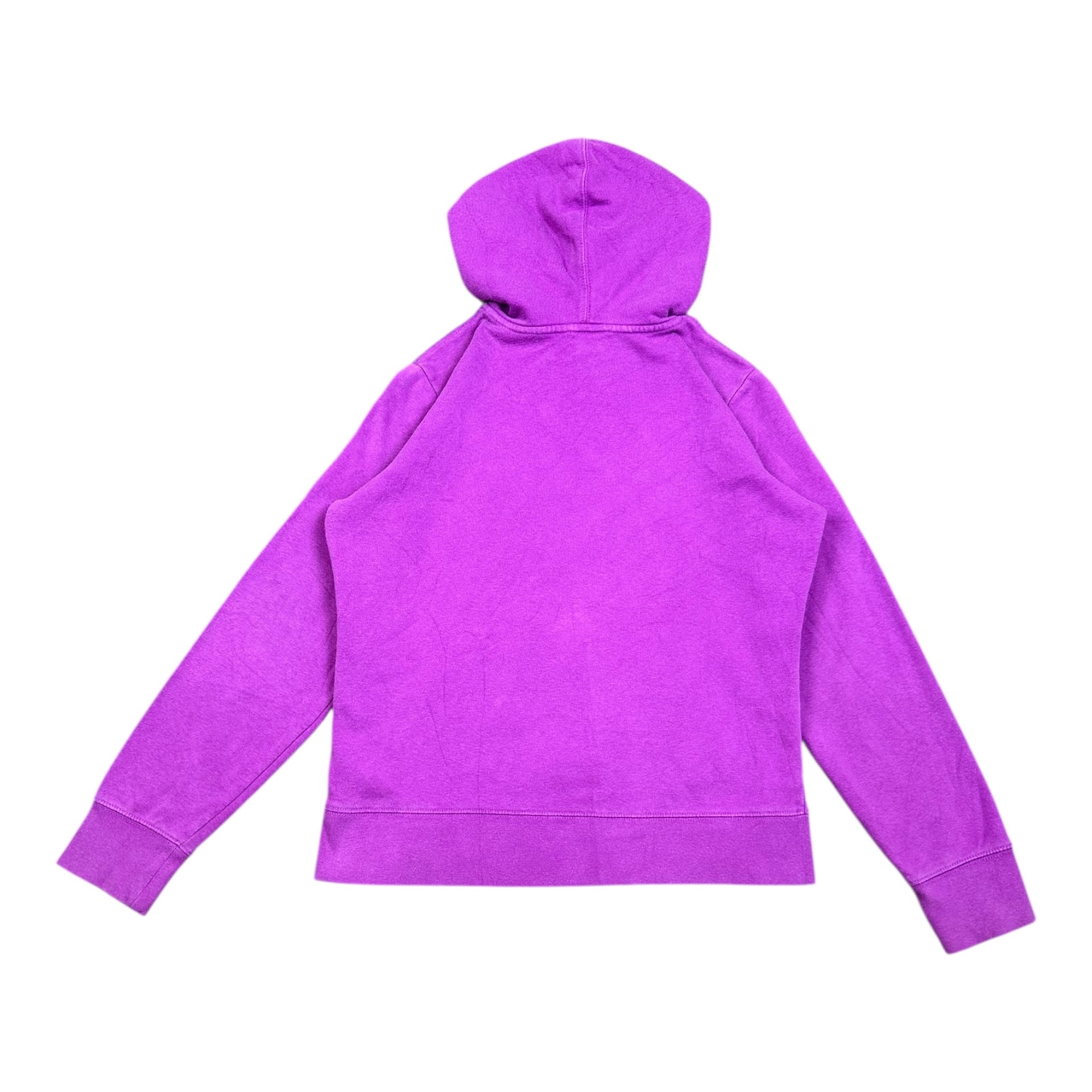 Bluza The North Face