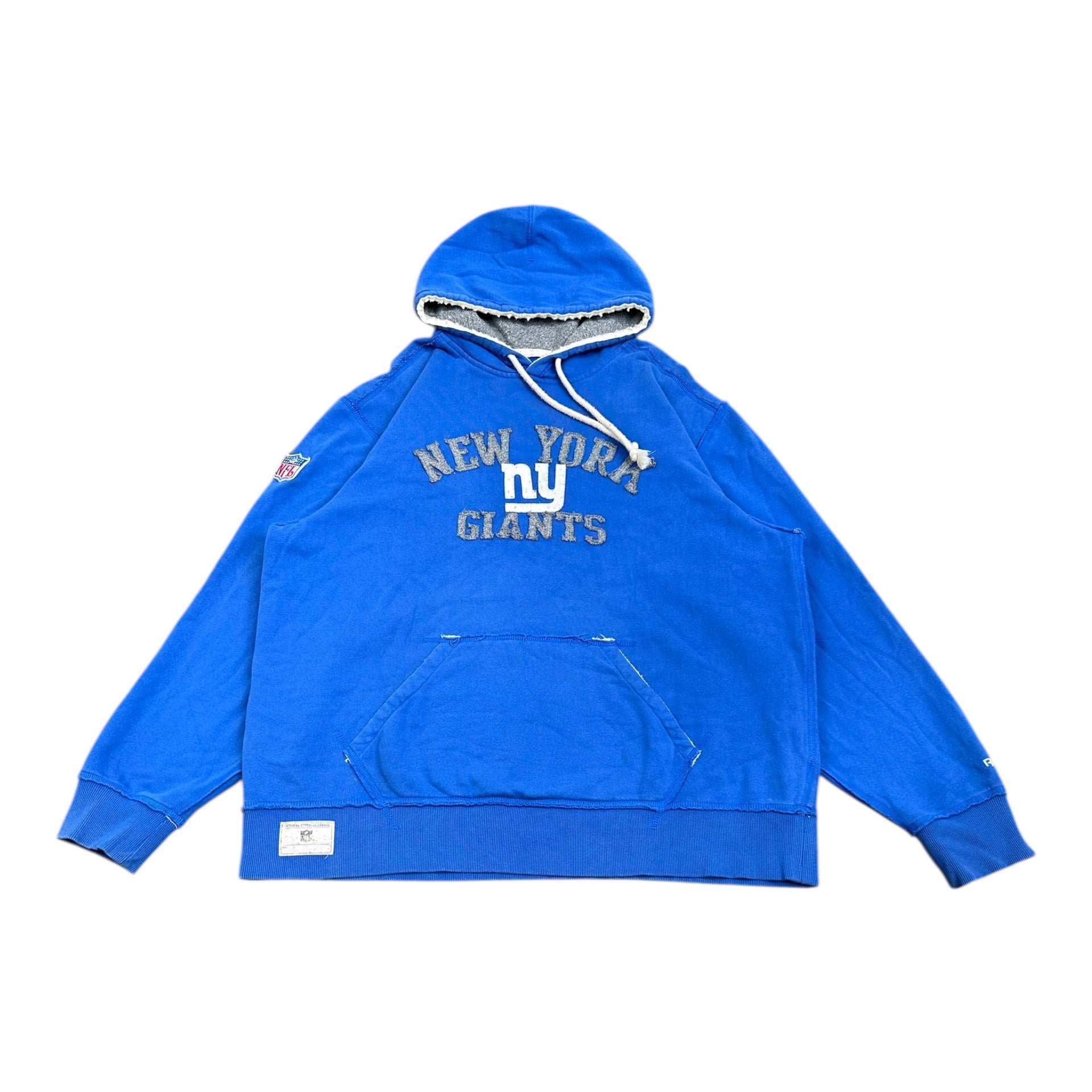 Bluza NFL