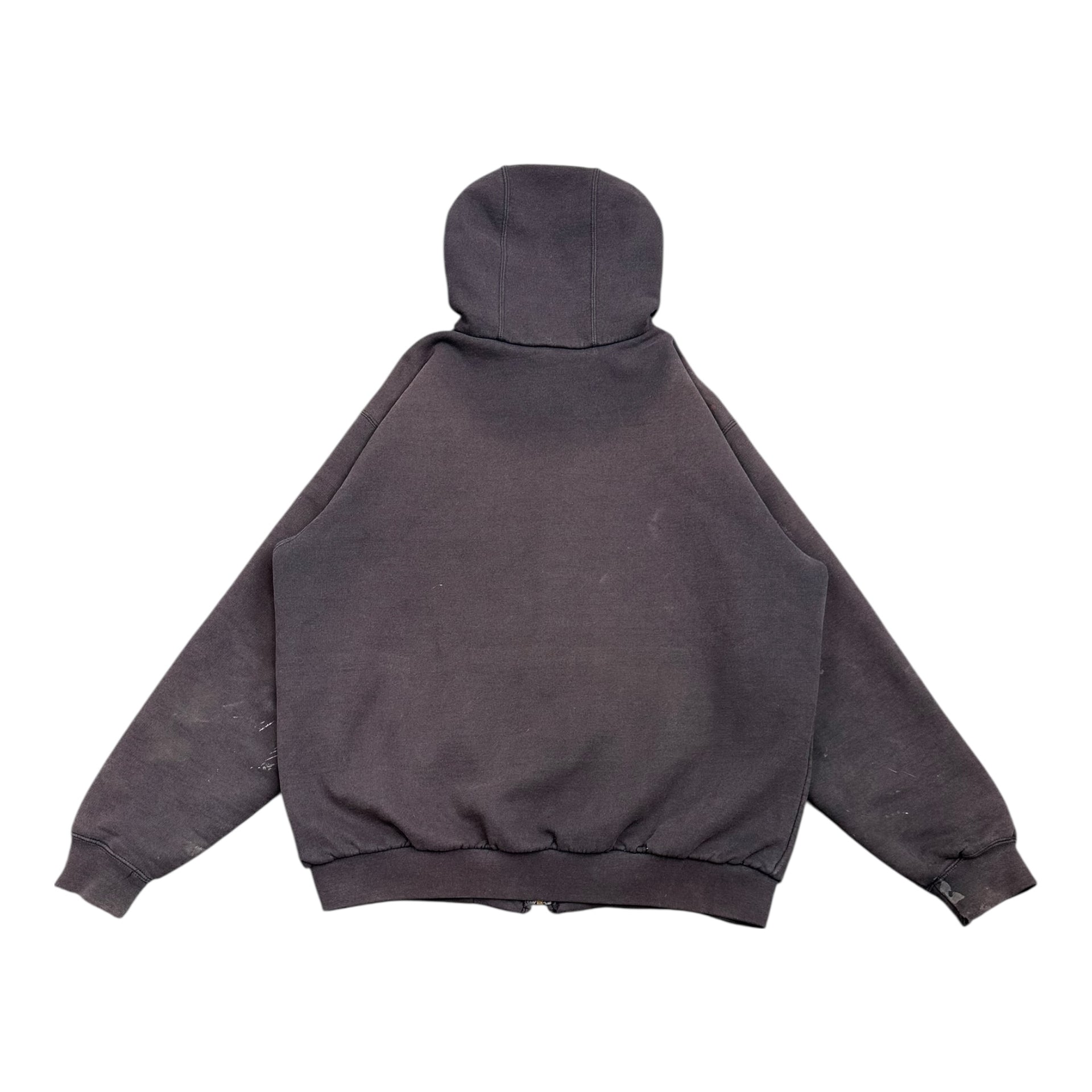 Bluza Carhartt