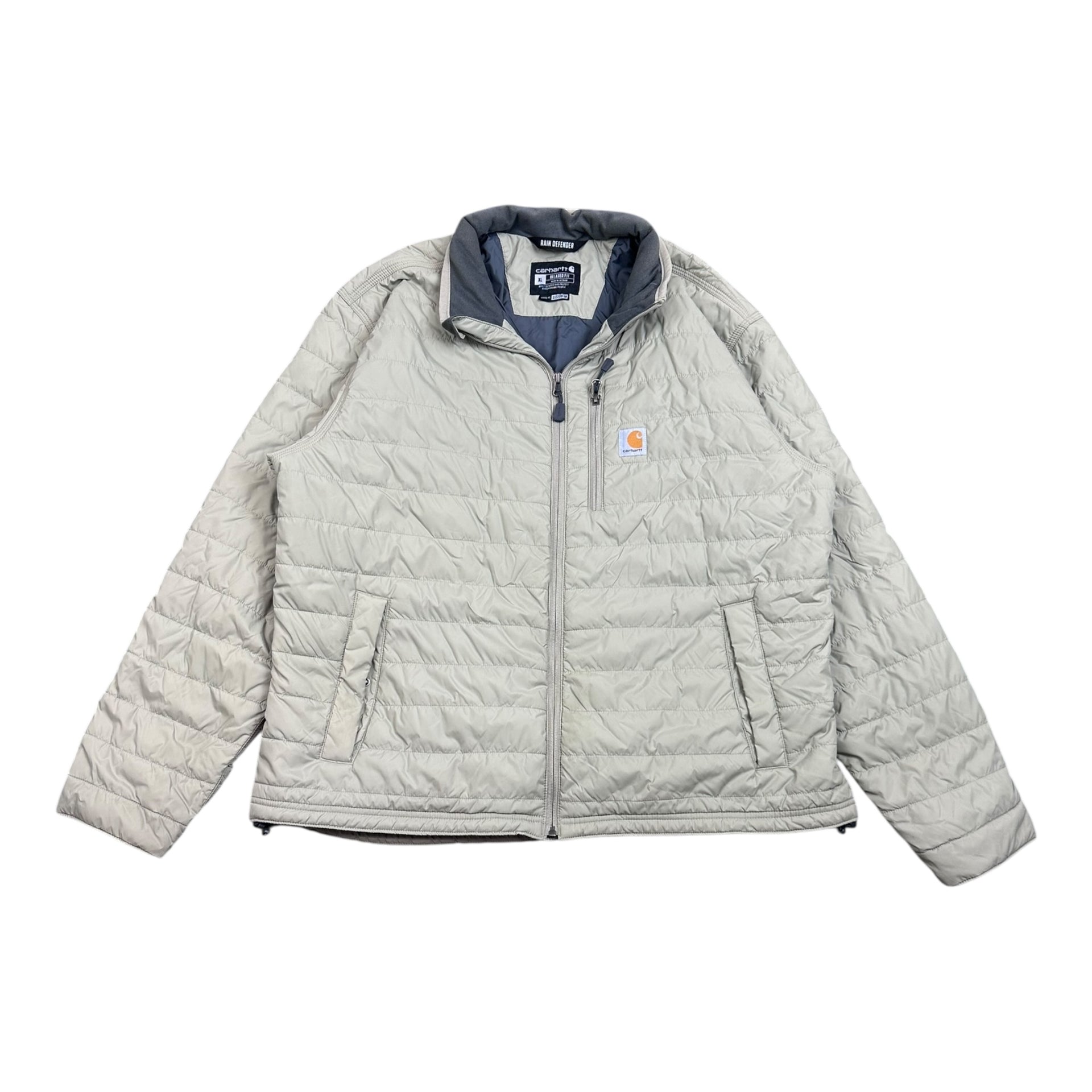 Kurtka Carhartt