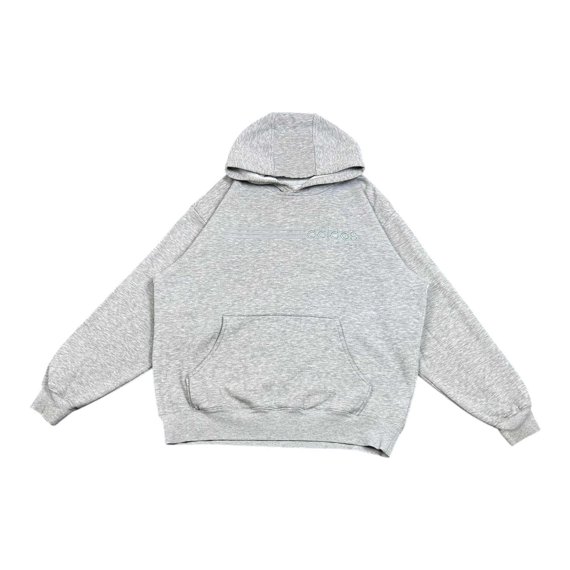 Bluza Adidas
