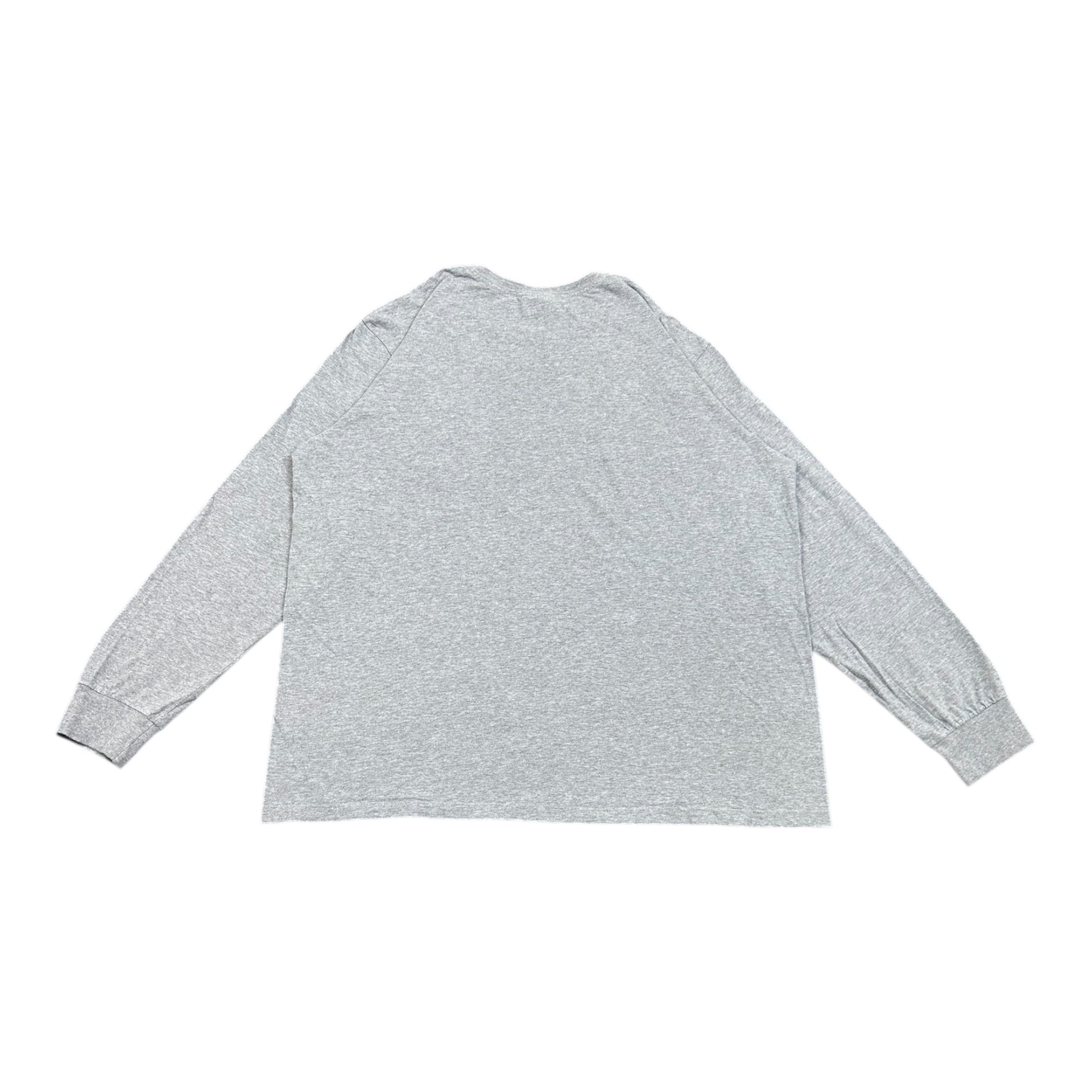 Long-sleeve Polo Ralph Lauren