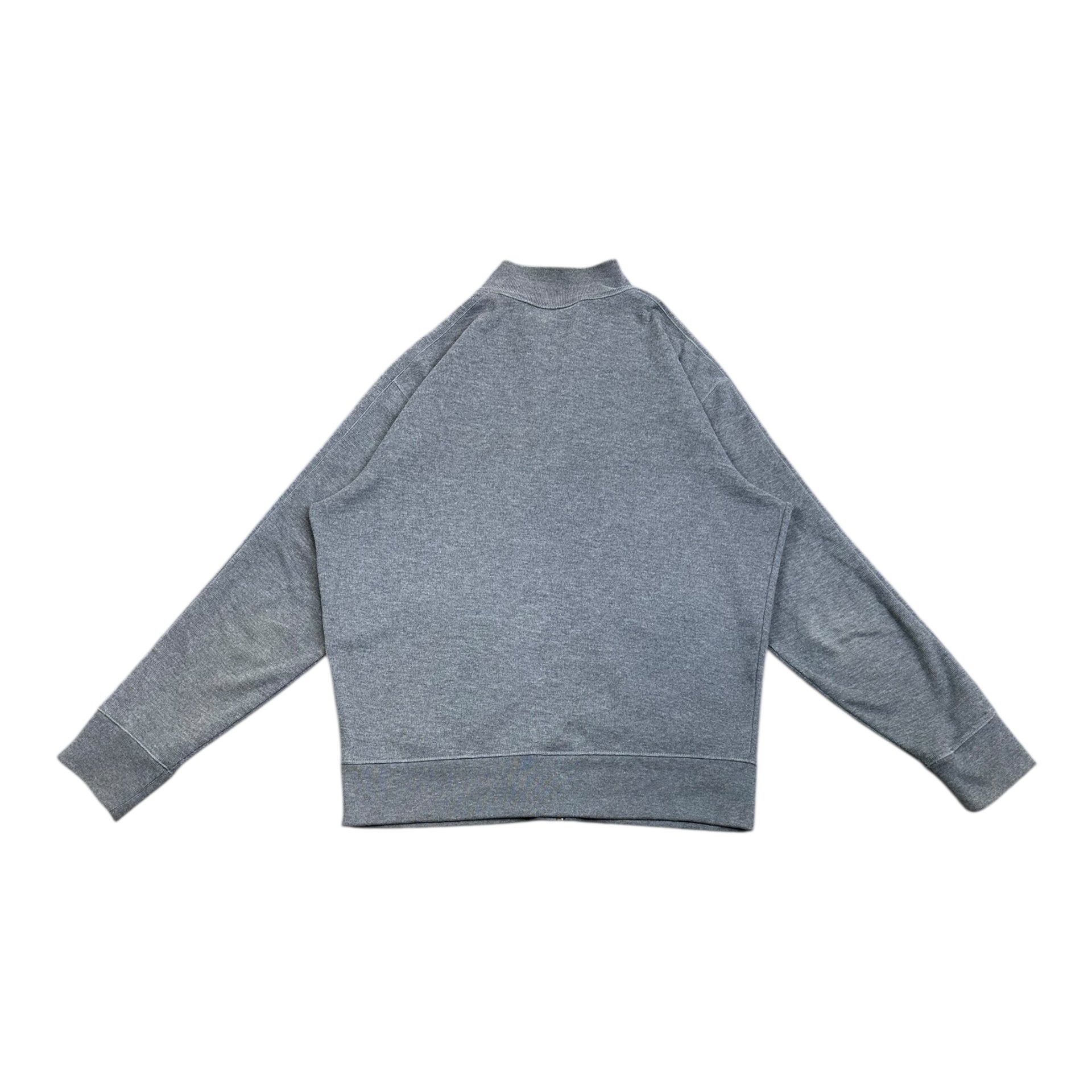 Bluza Ralph Lauren