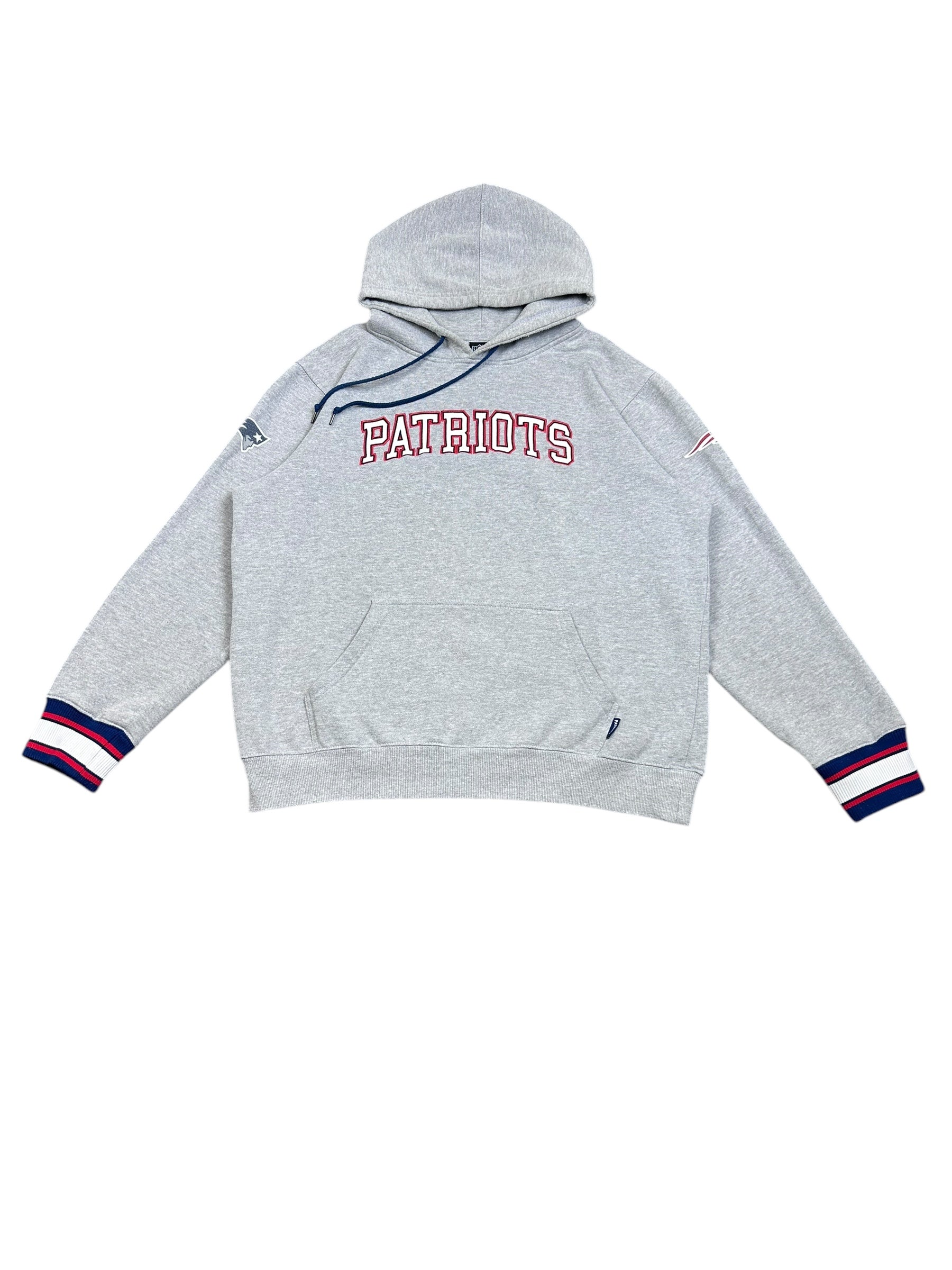 Bluza NFL
