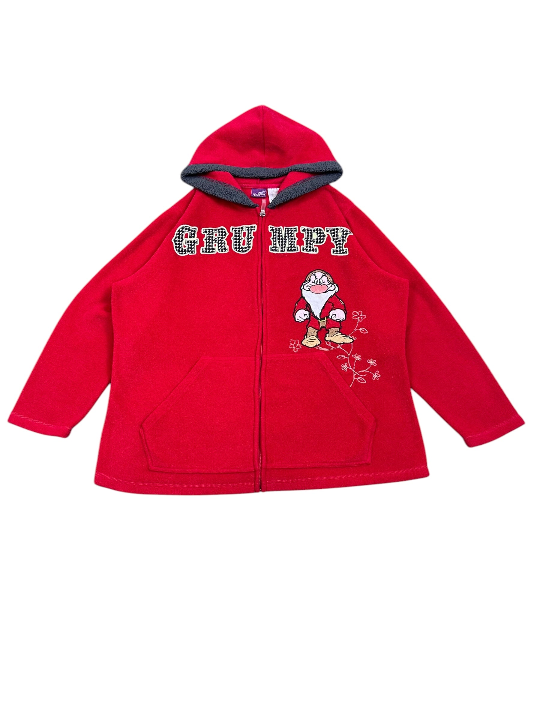 Bluza Disney