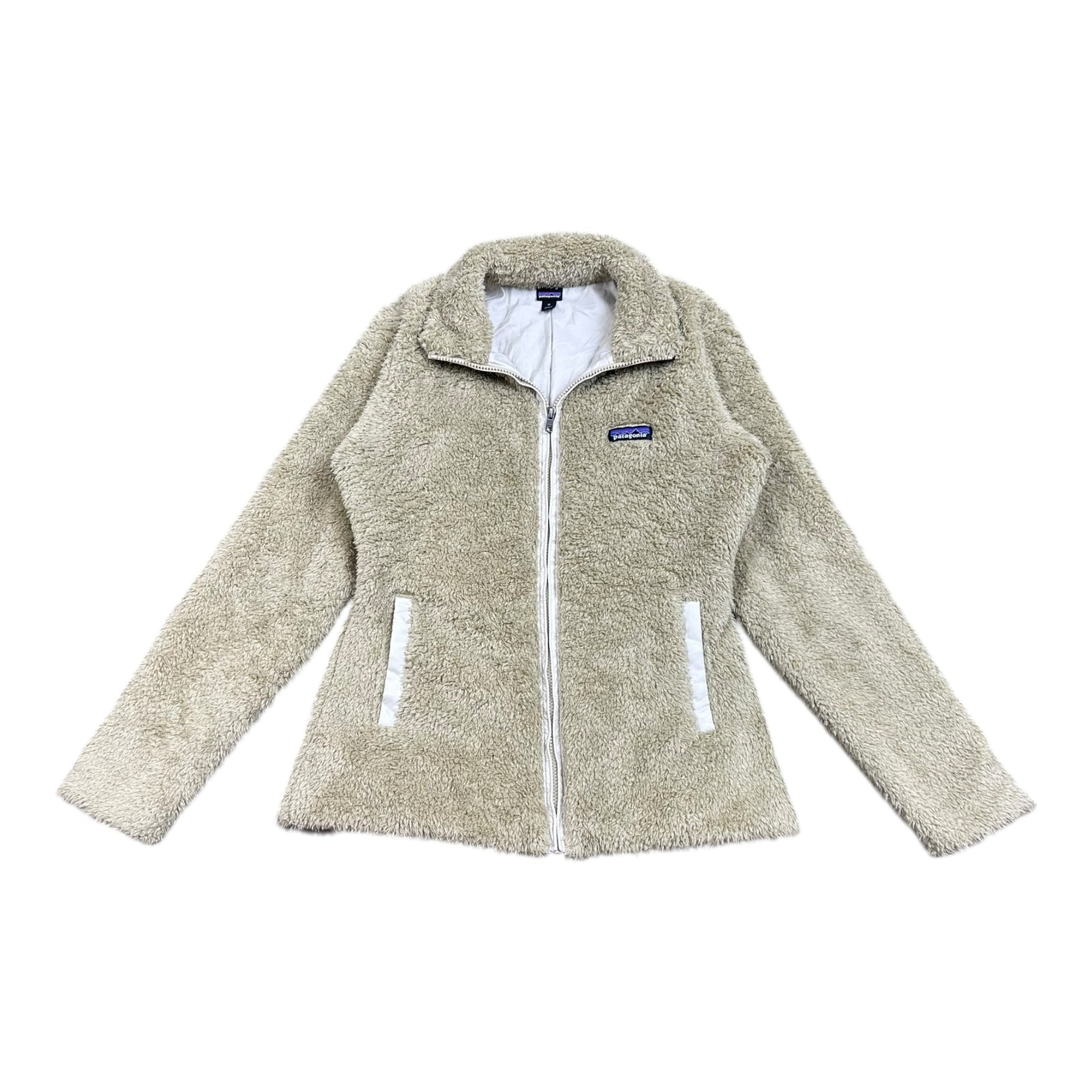 Bluza Patagonia
