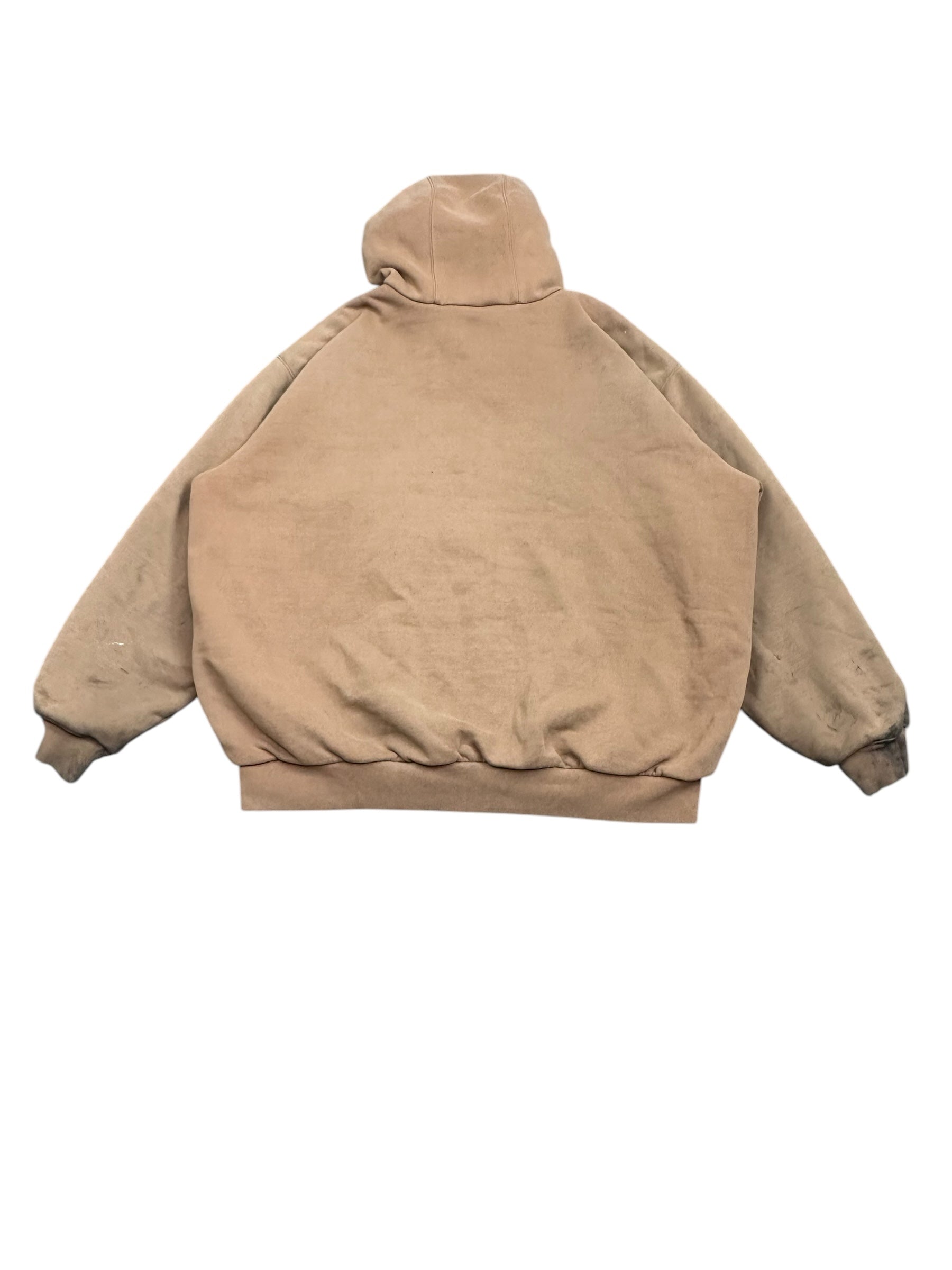 Bluza Carhartt