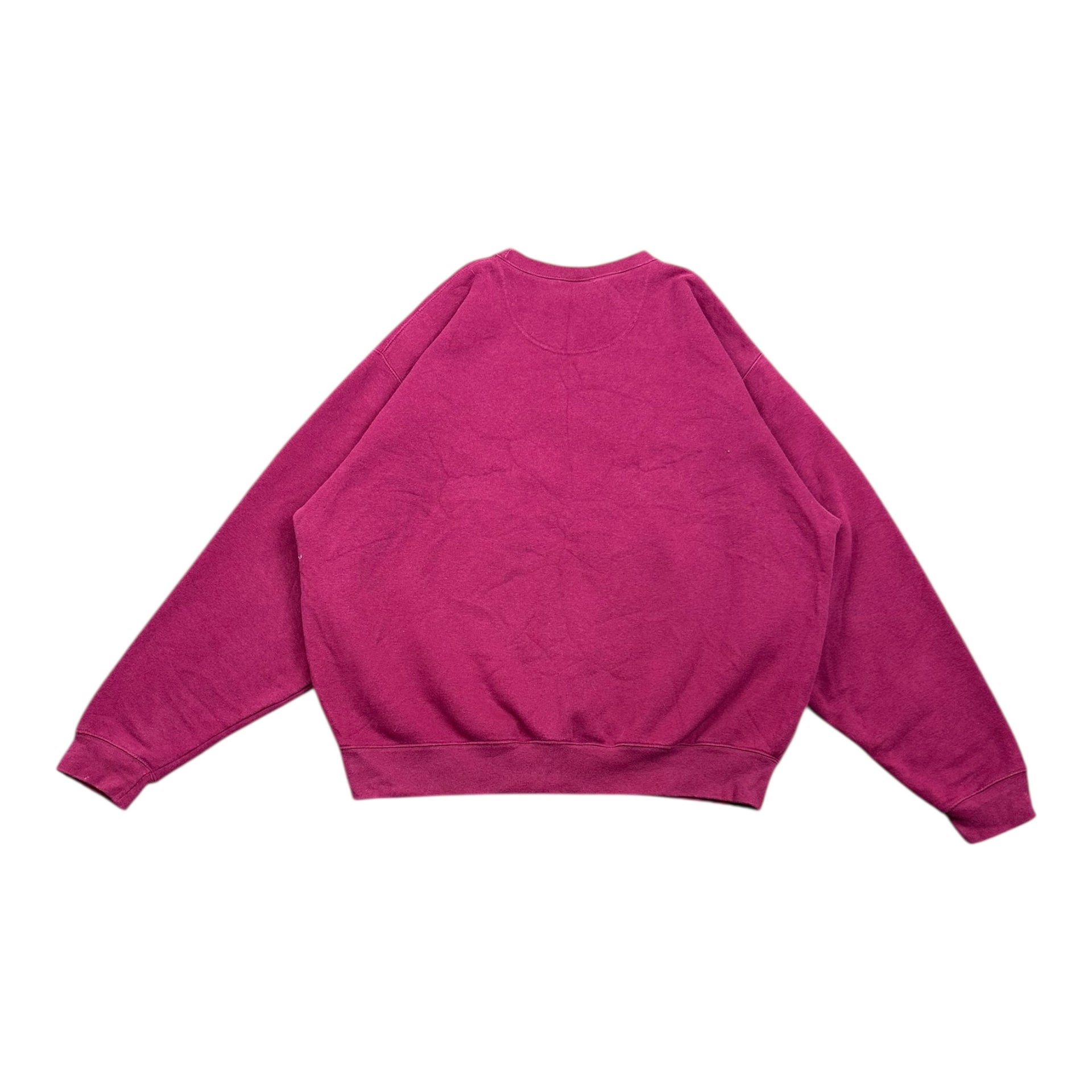 Bluza Nike
