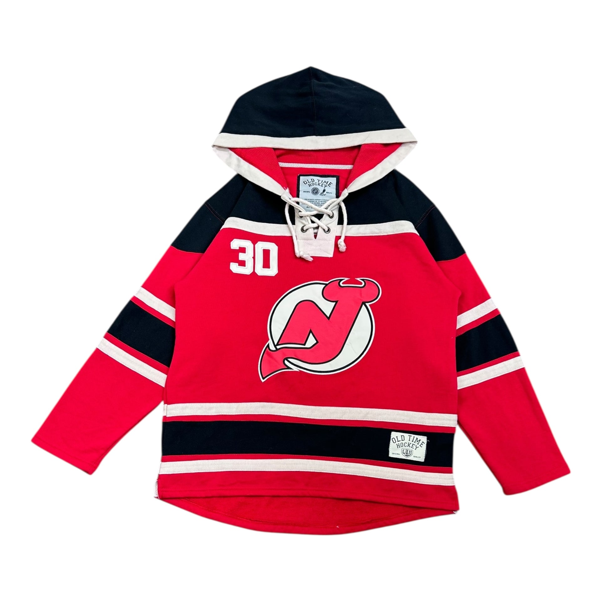 Bluza Old Time Hockey