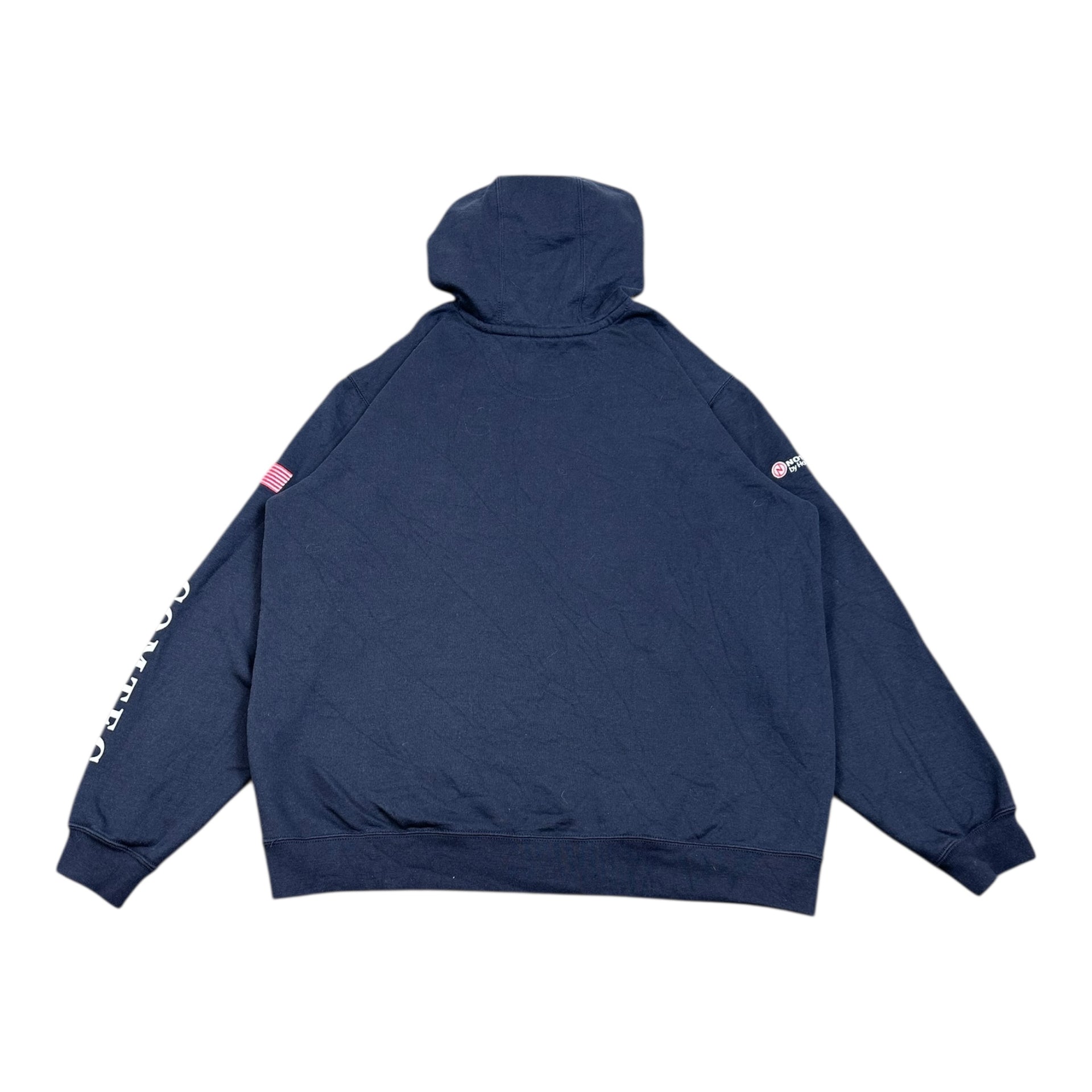 Bluza Carhartt
