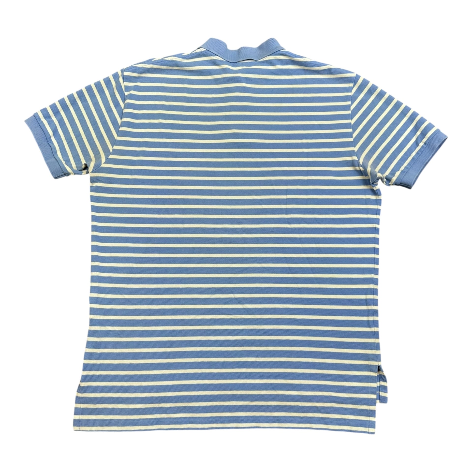 Koszulka Polo Ralph Lauren