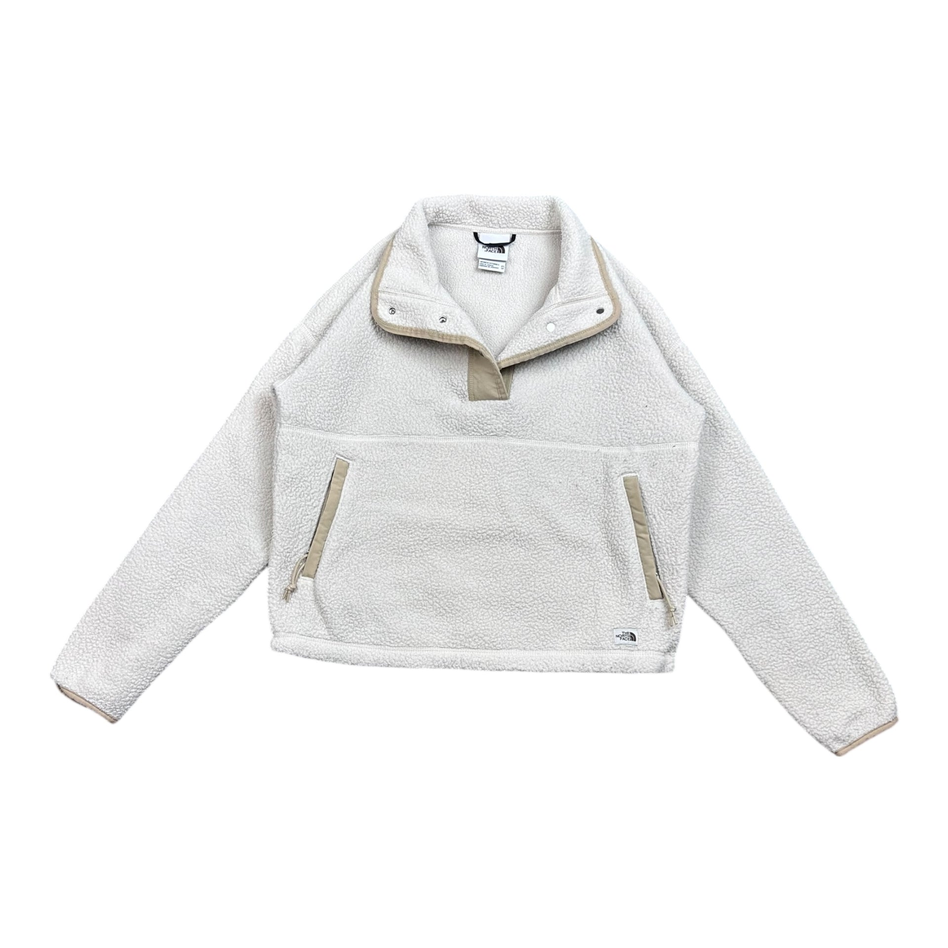 Bluza The North Face