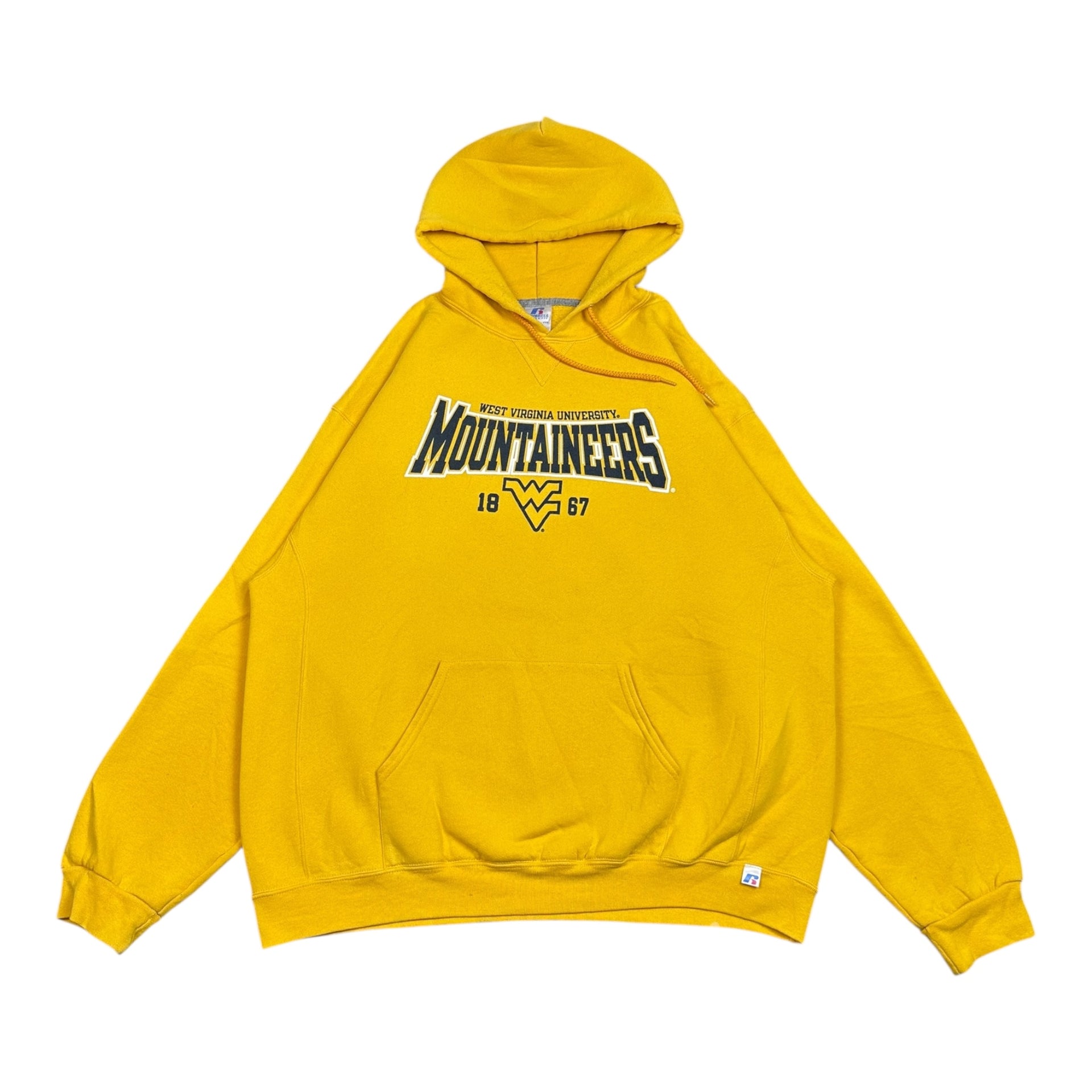 Bluza Russell Athletic