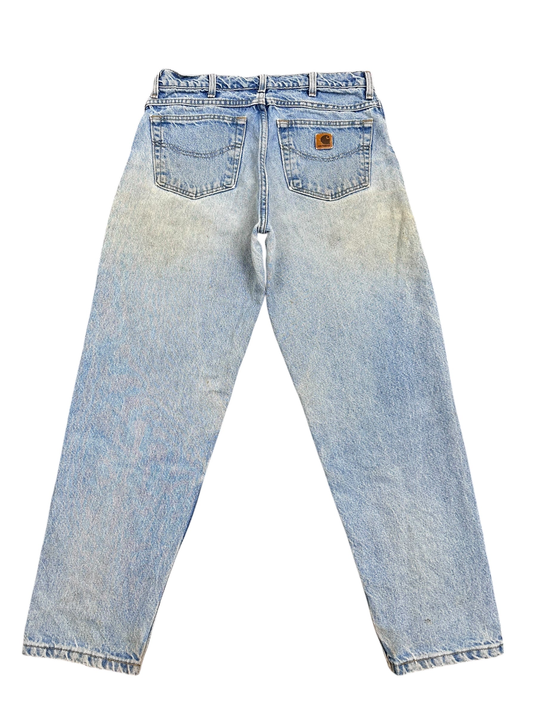 Spodnie Carhartt