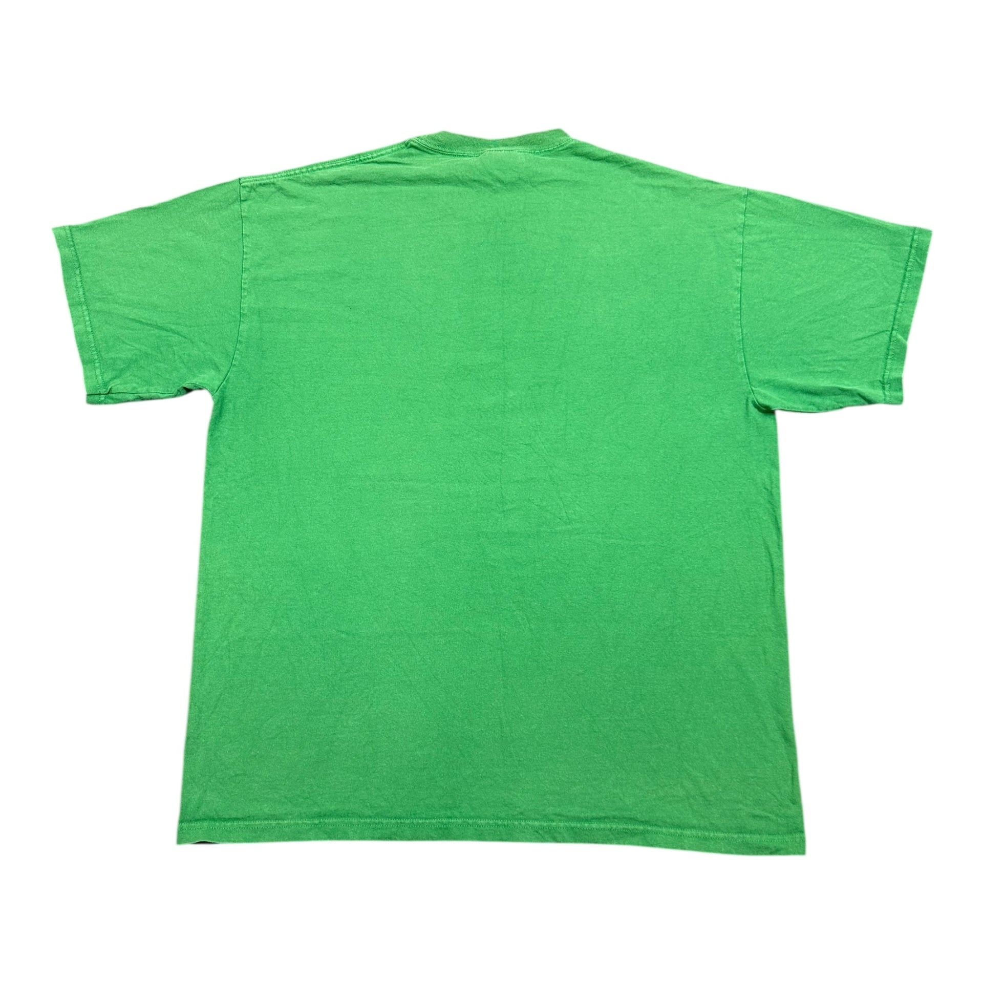 Koszulka Nike
