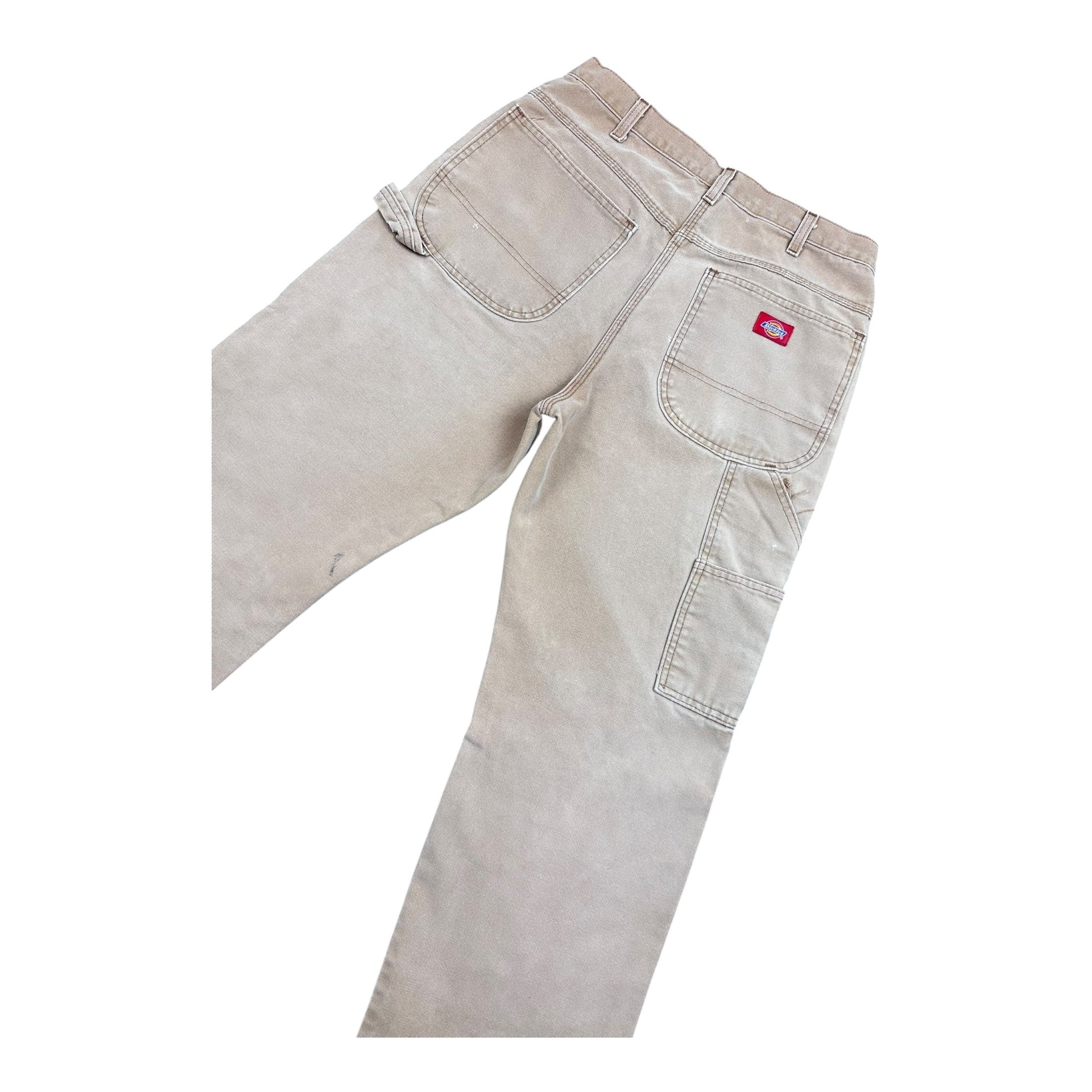Spodnie Dickies