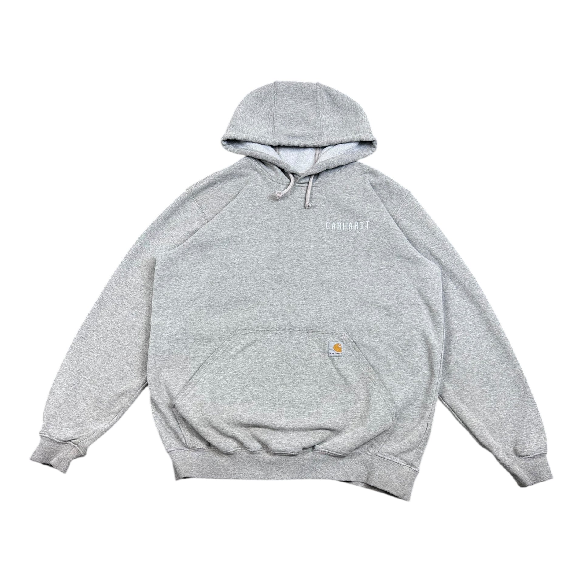 Bluza Carhartt