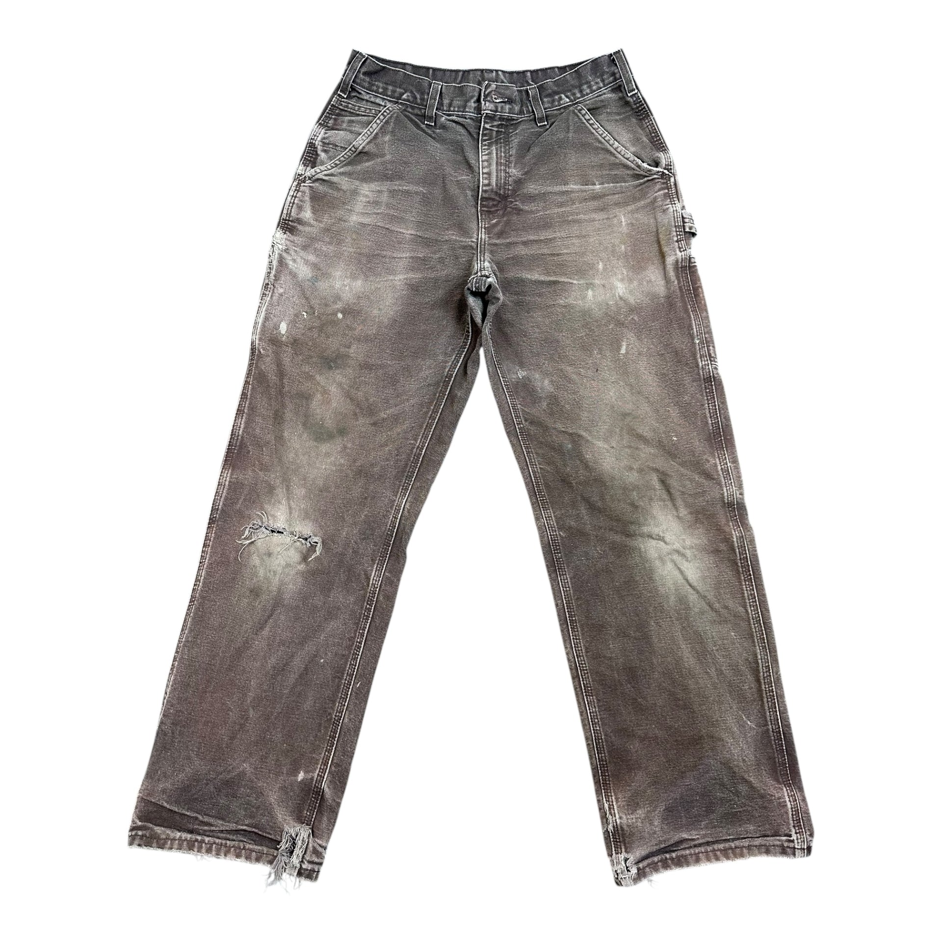 Spodnie Carhartt