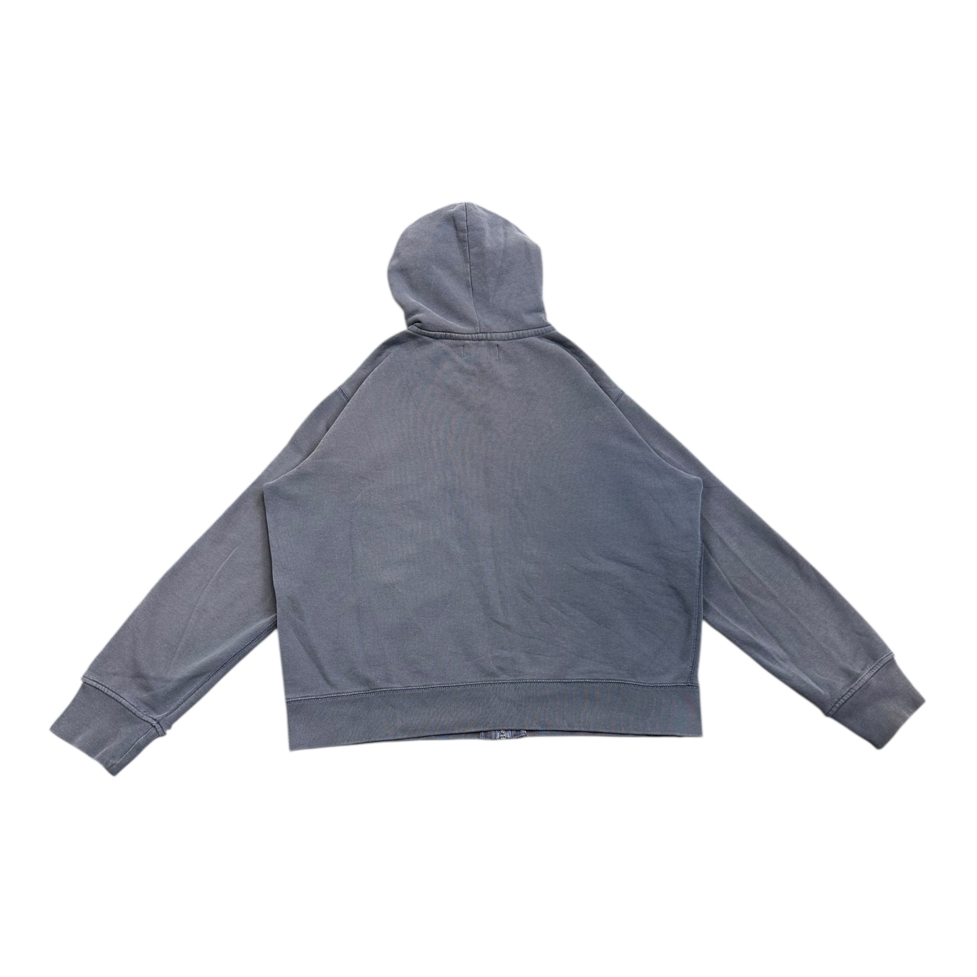 Bluza Polo Ralph Lauren