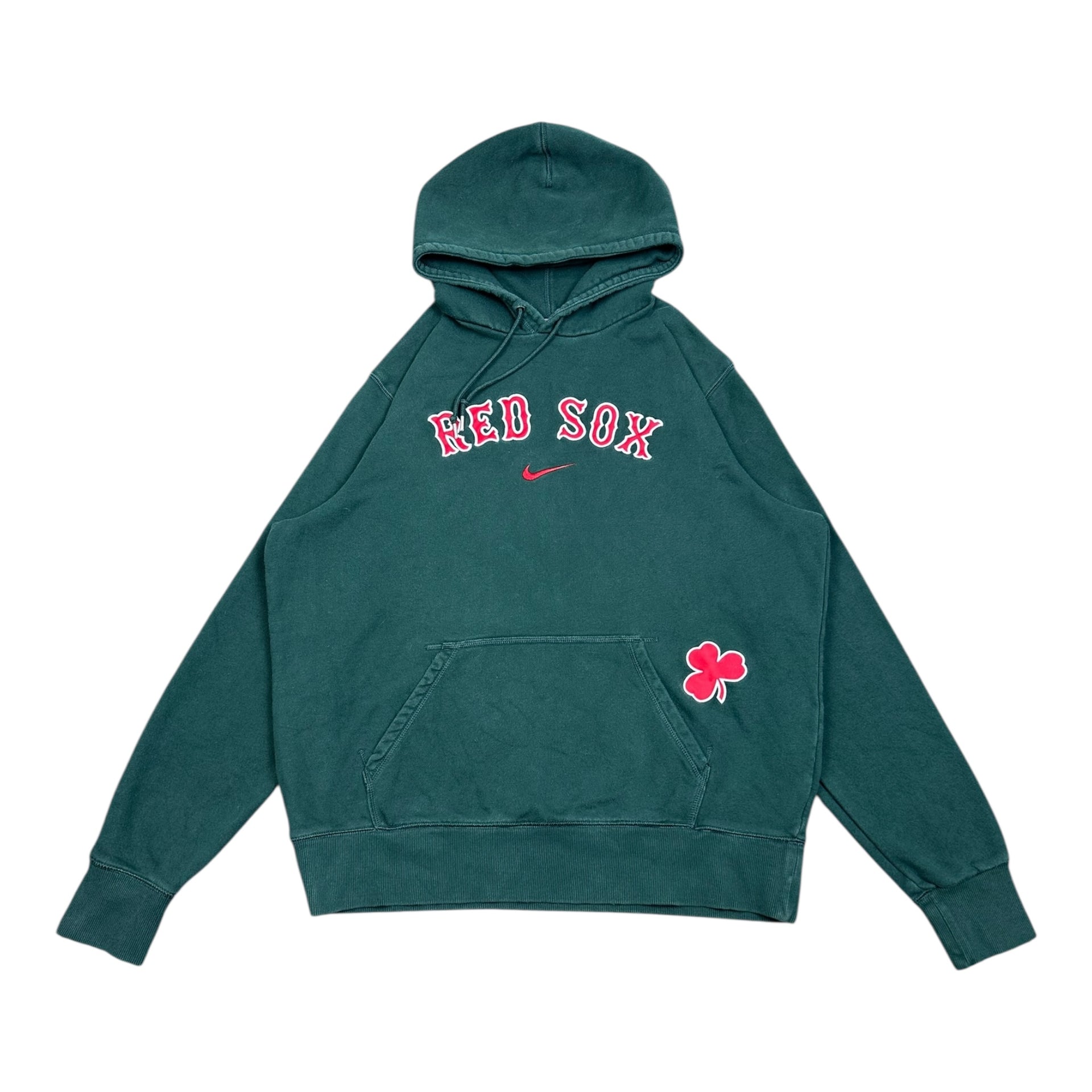 Bluza Red Sox