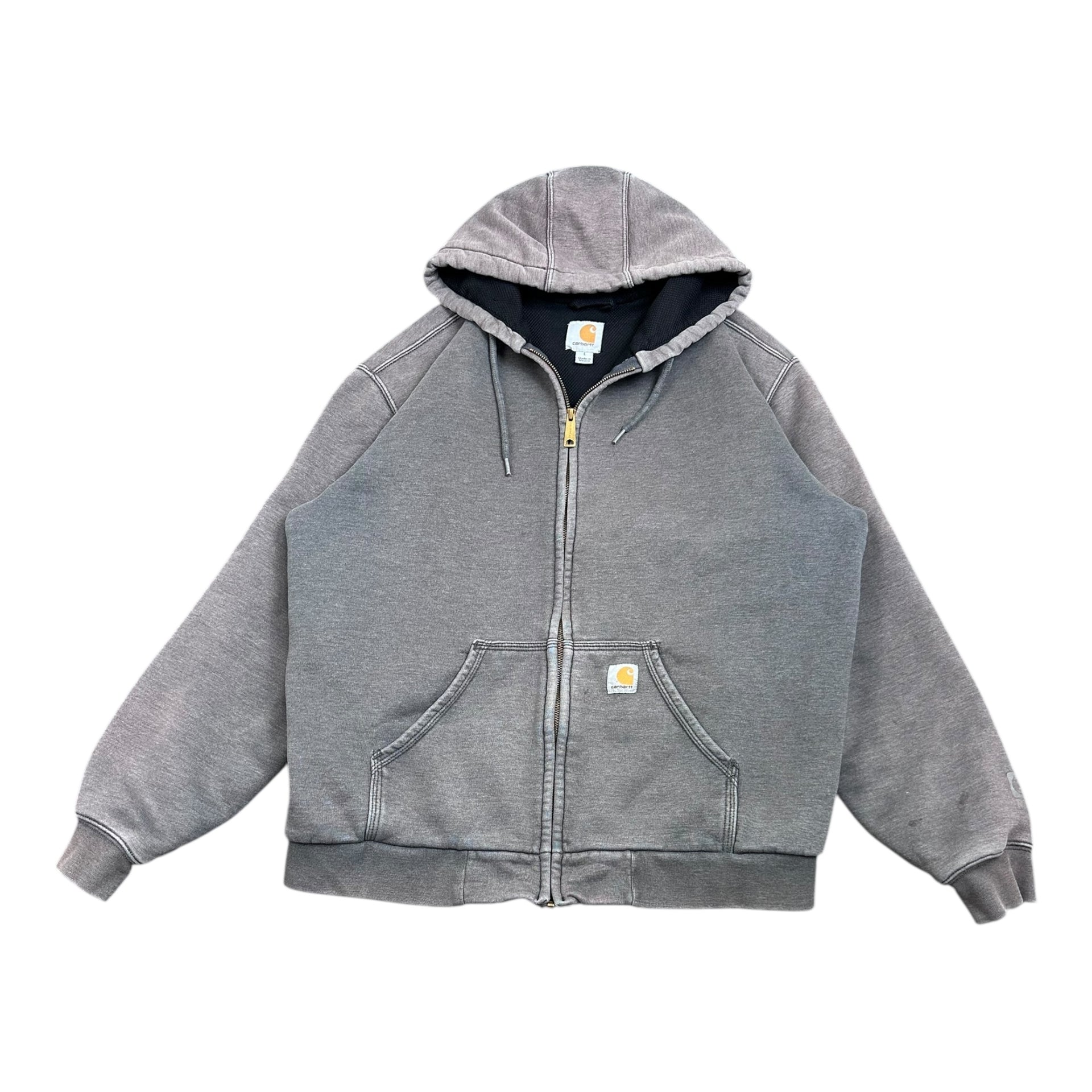 Bluza Carhartt
