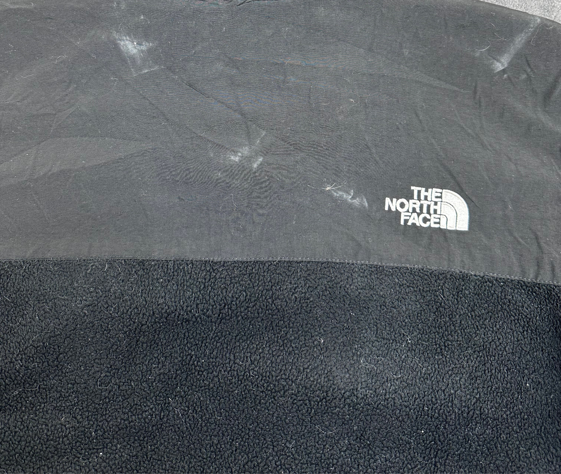 Bluza The North Face