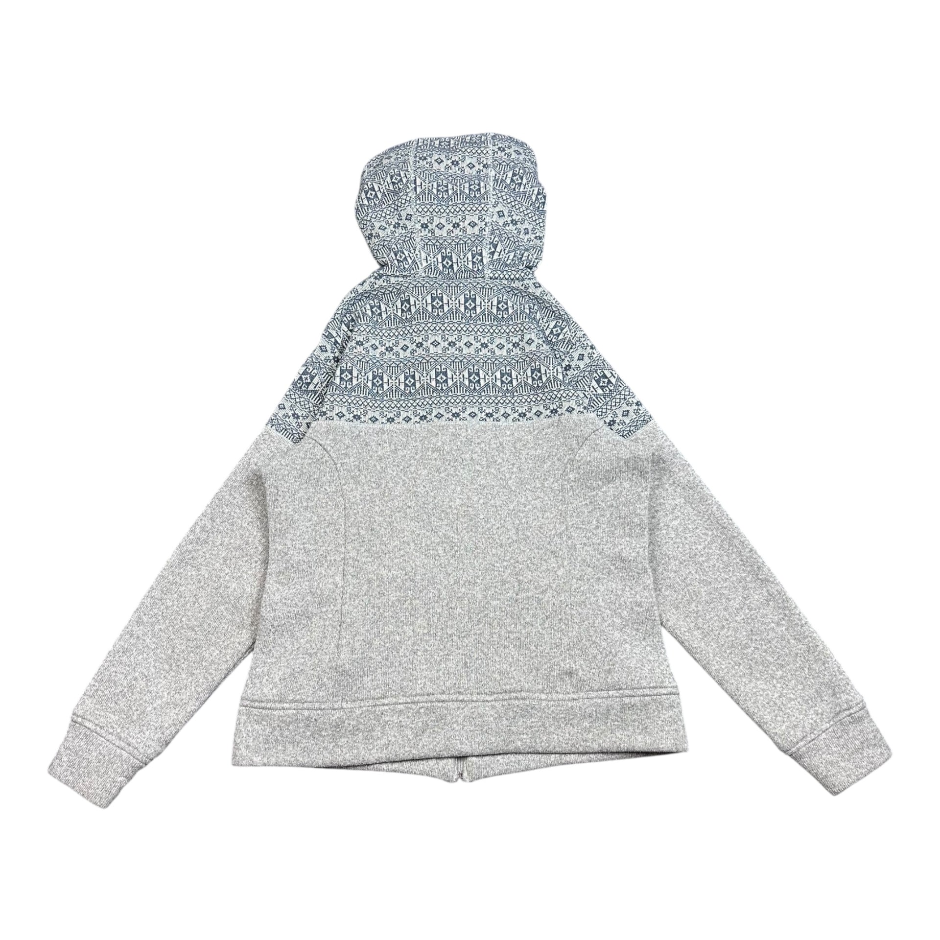 Bluza Patagonia