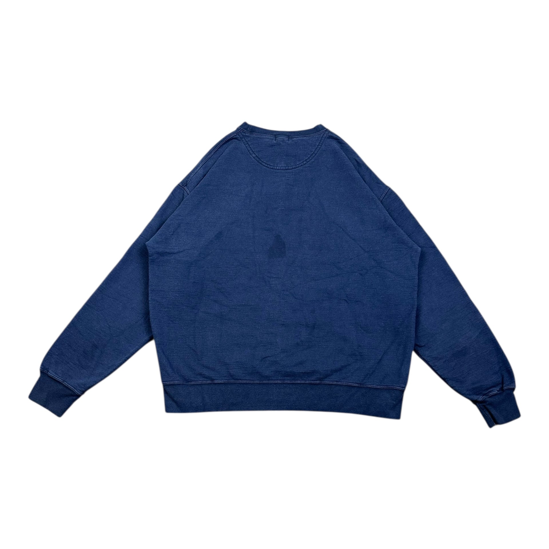 Bluza Calvin Klein Jeans