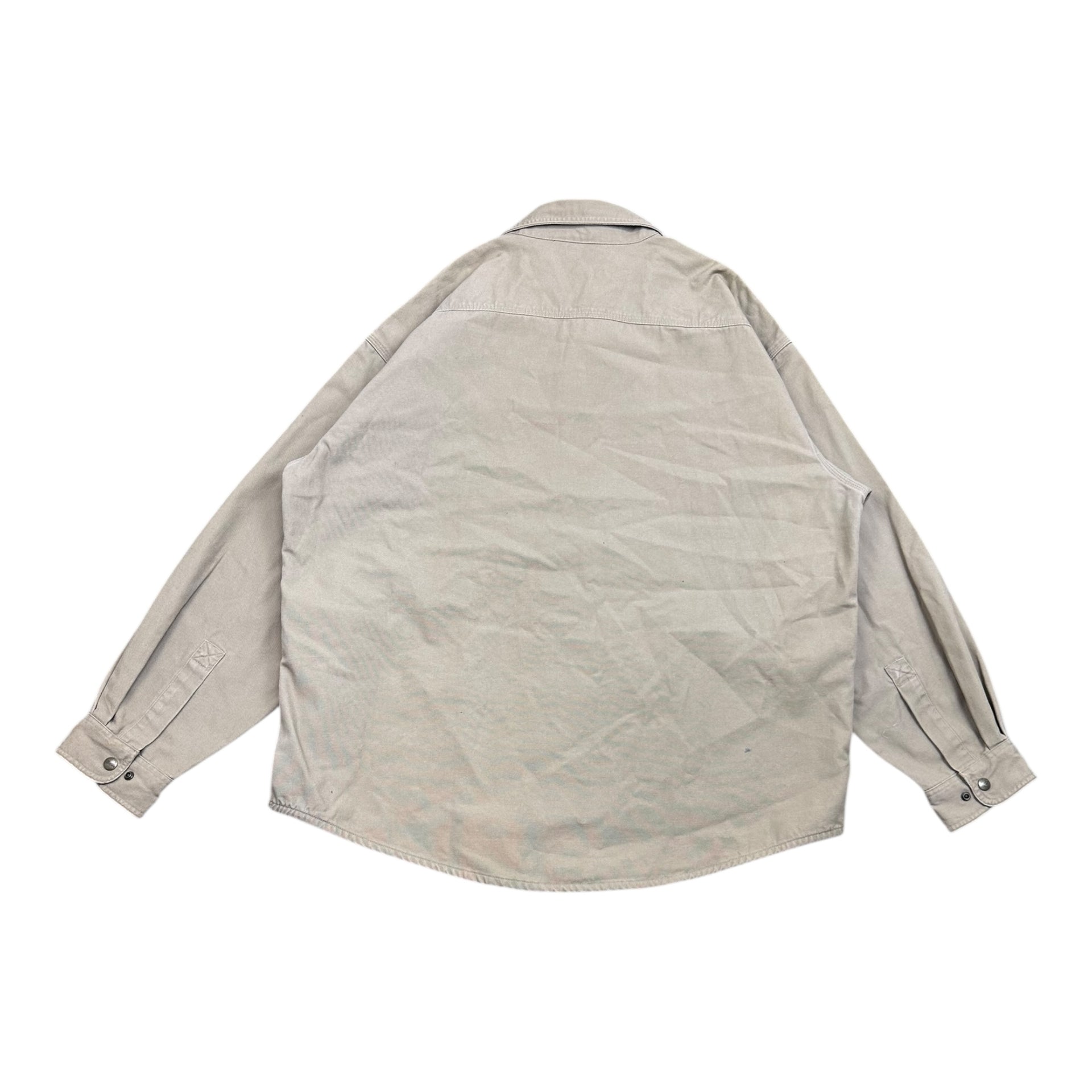 Kurtka Carhartt