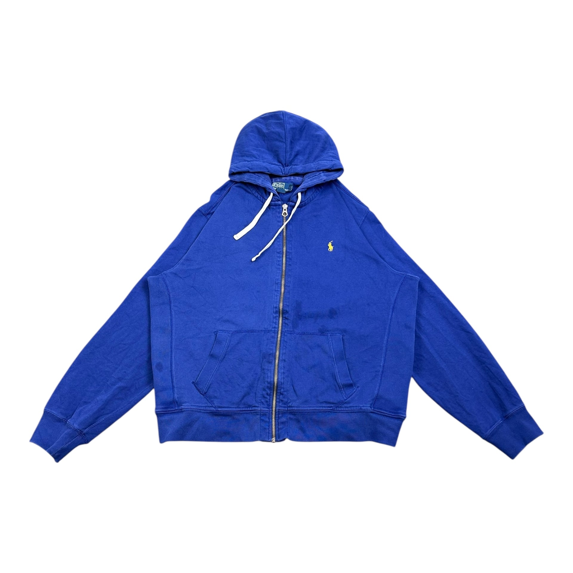 Bluza Polo Ralph Lauren