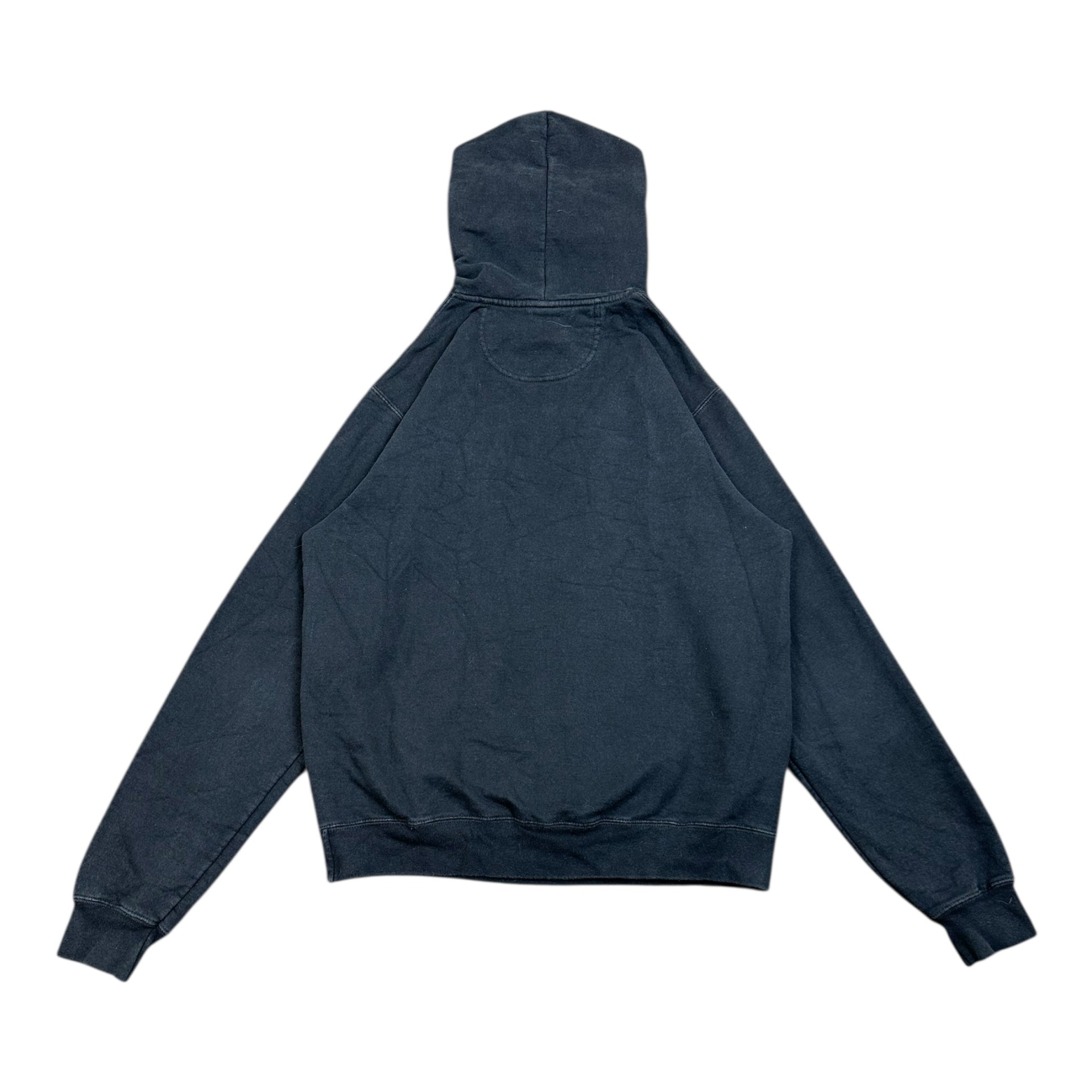Bluza UFC