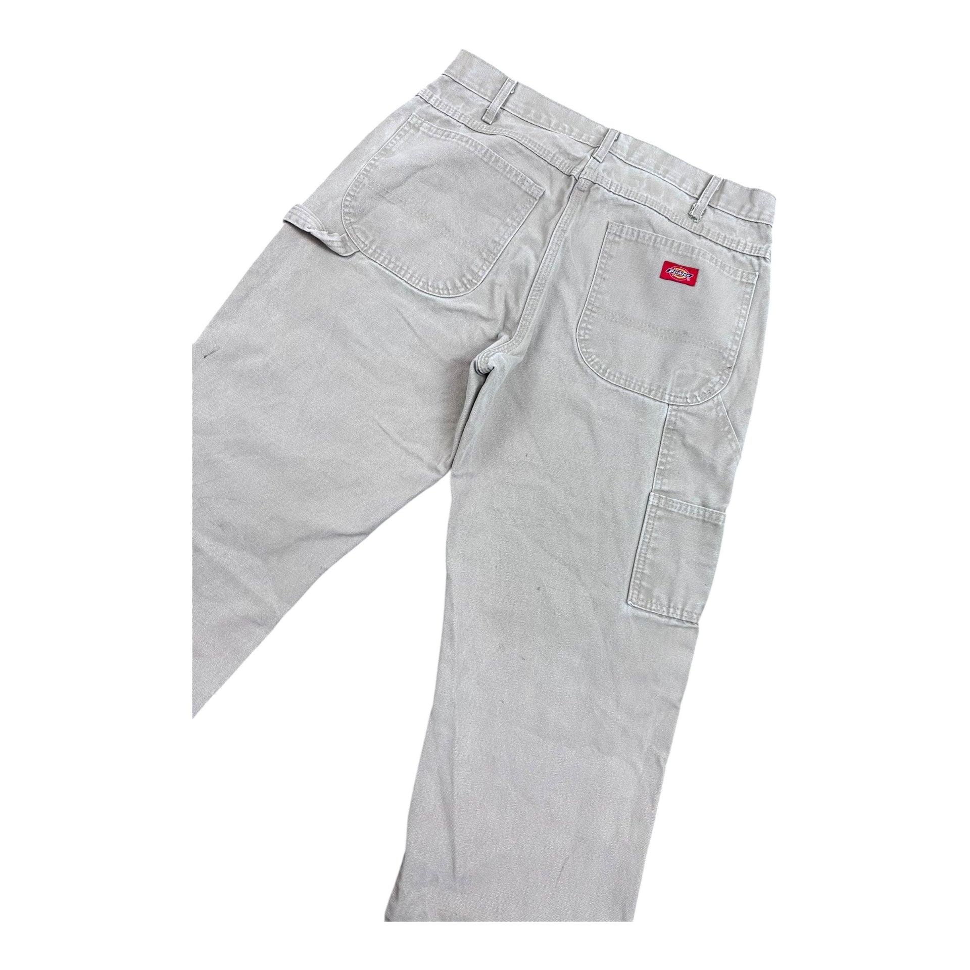 Spodnie Dickies