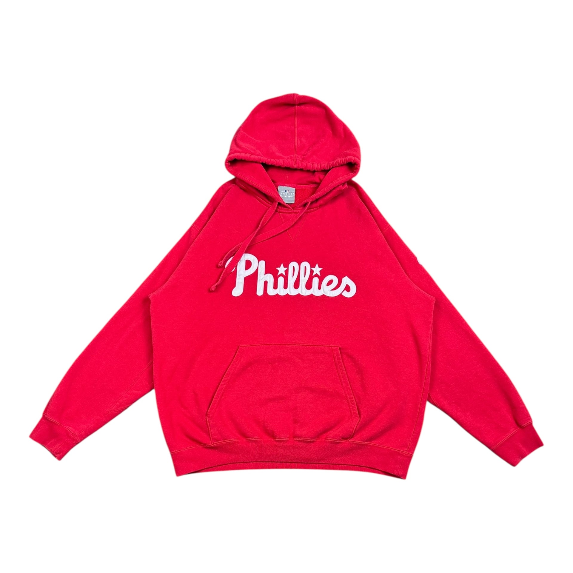 Bluza Phillies