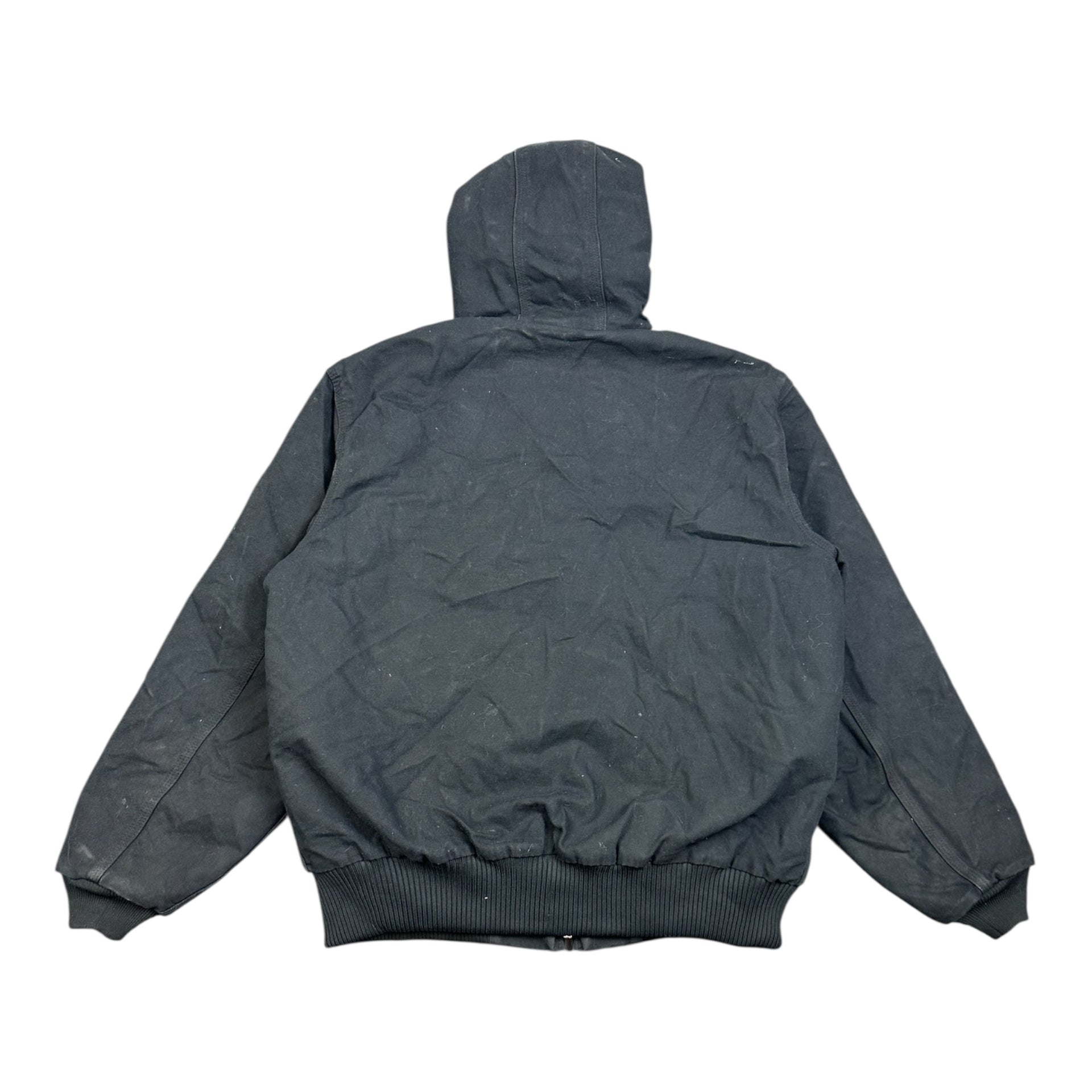 Kurtka Carhartt