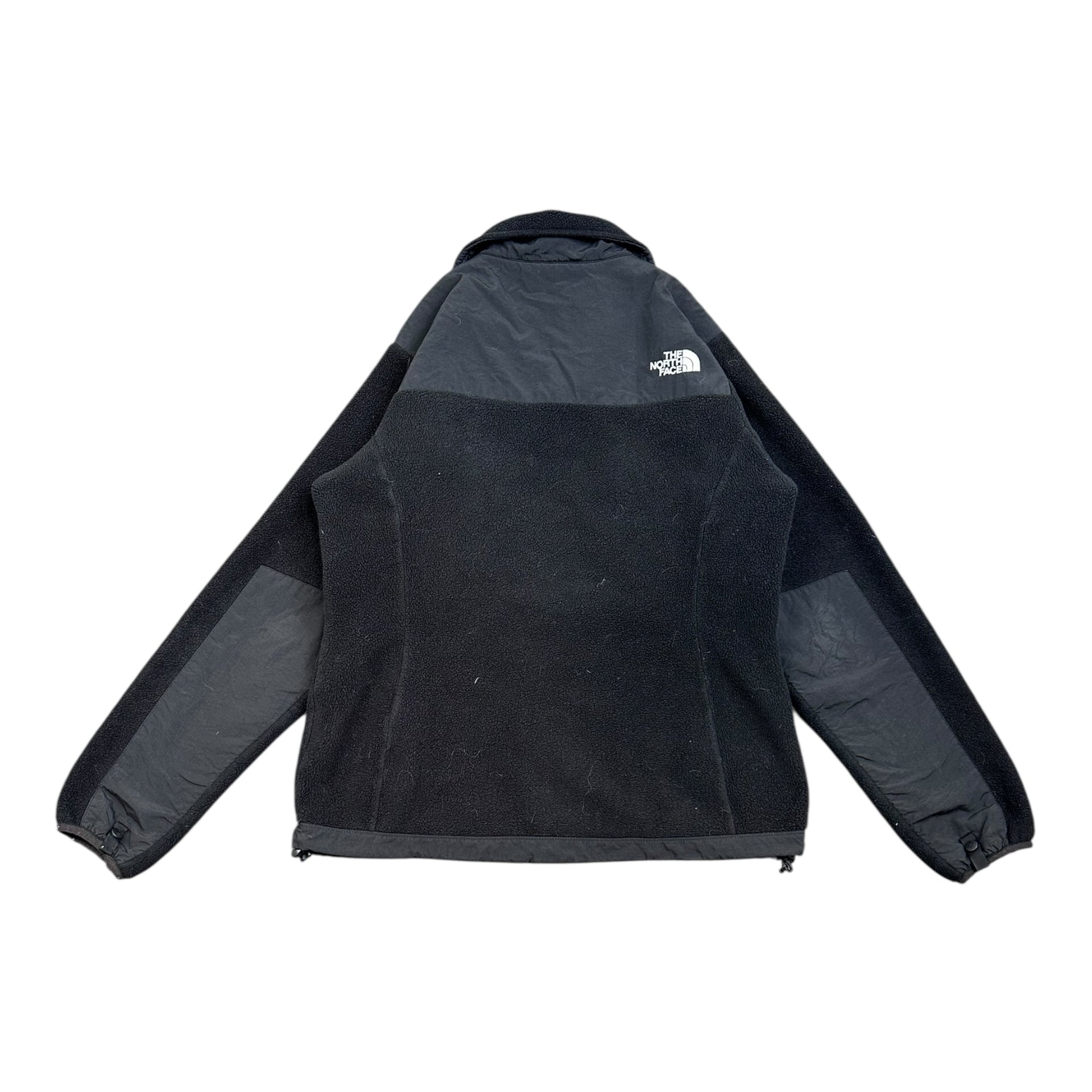 Bluza The North Face