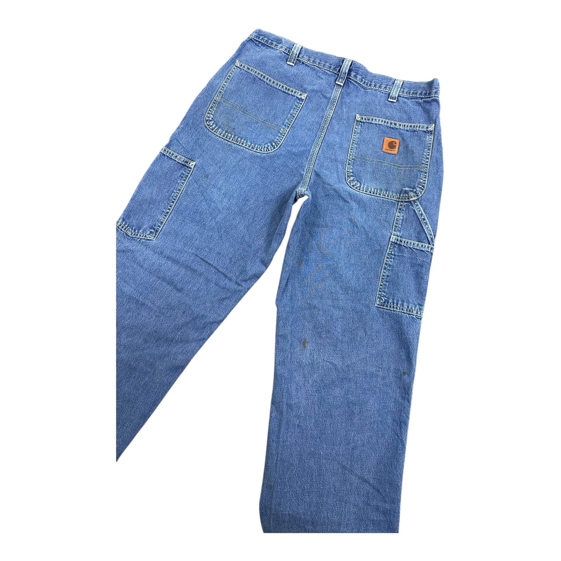 Spodnie Carhartt