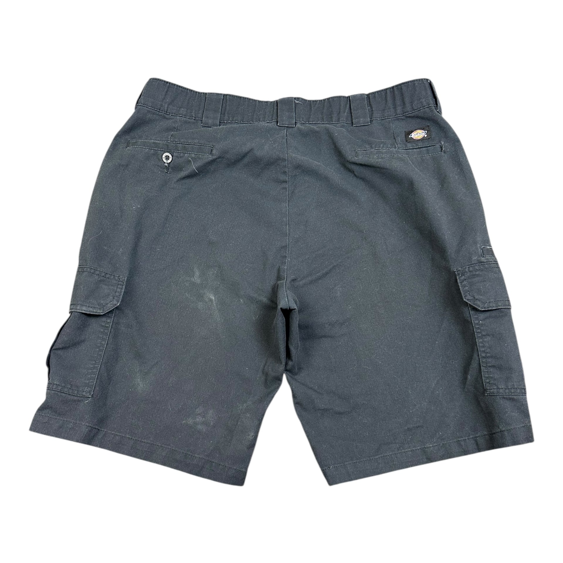 Spodenki Dickies